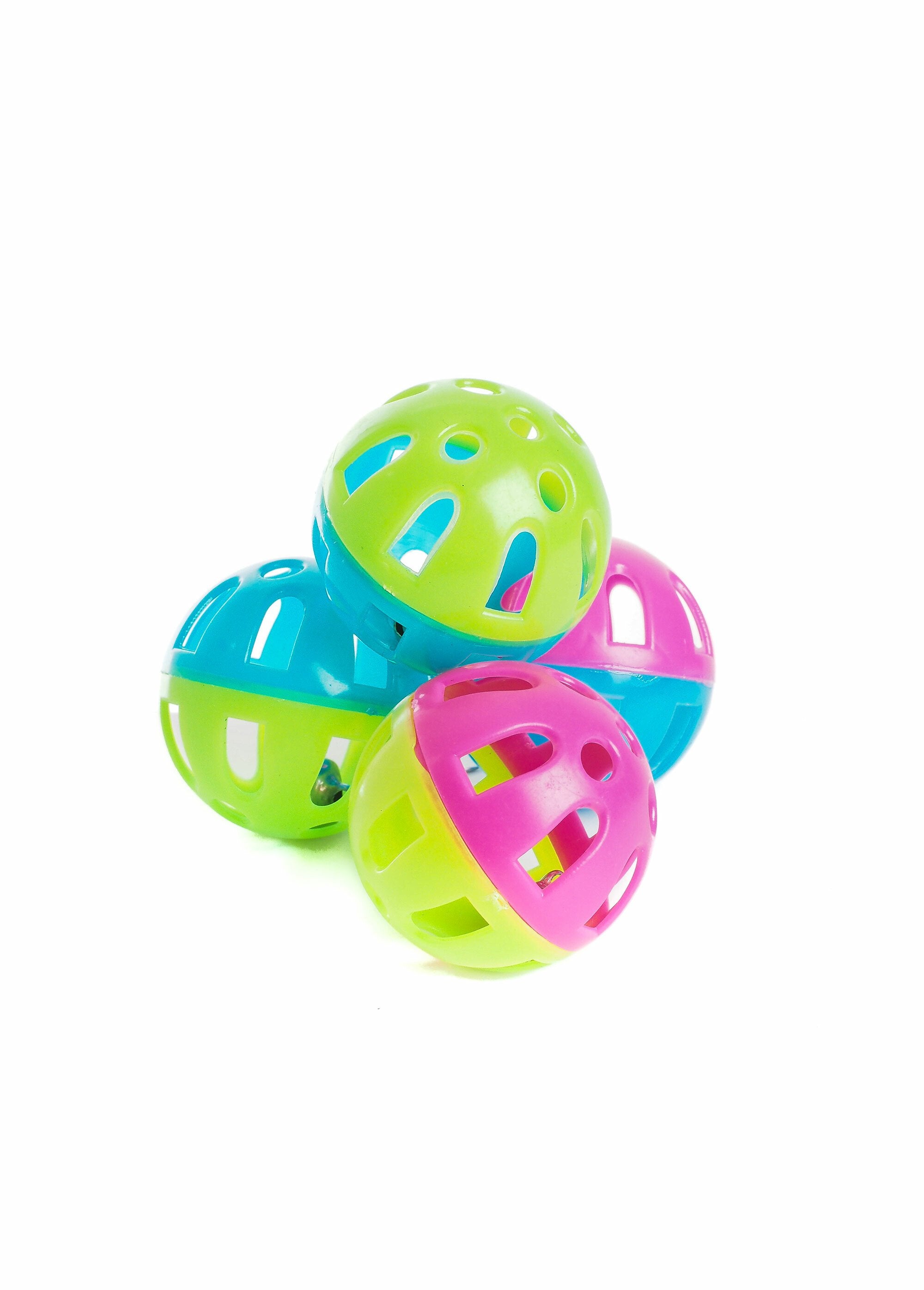 Lot_de_4_balles_jouets_grelot_pour_chat_Vert_FA1_slim