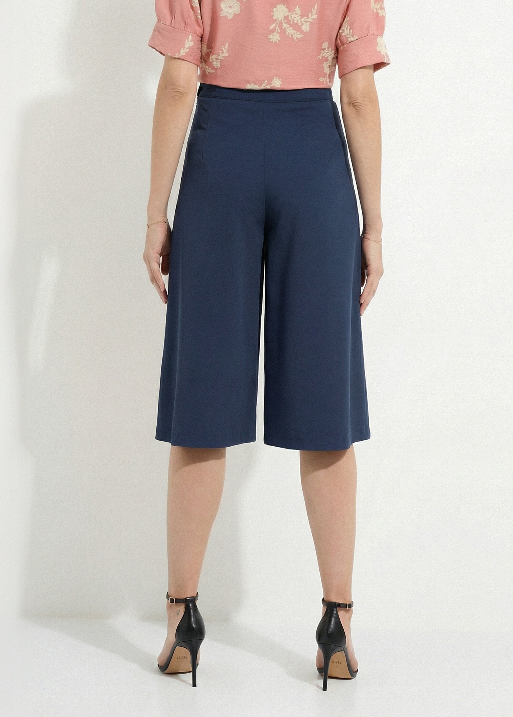 Culottes_lunghe_e_piene_Marino_DO1_slim
