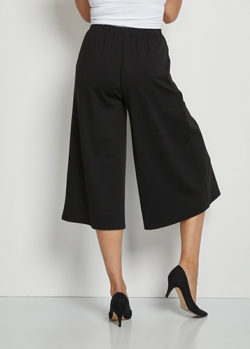 Culottes_semi-elasticizzati_in_maglia_milano_NERO_DO1_slim