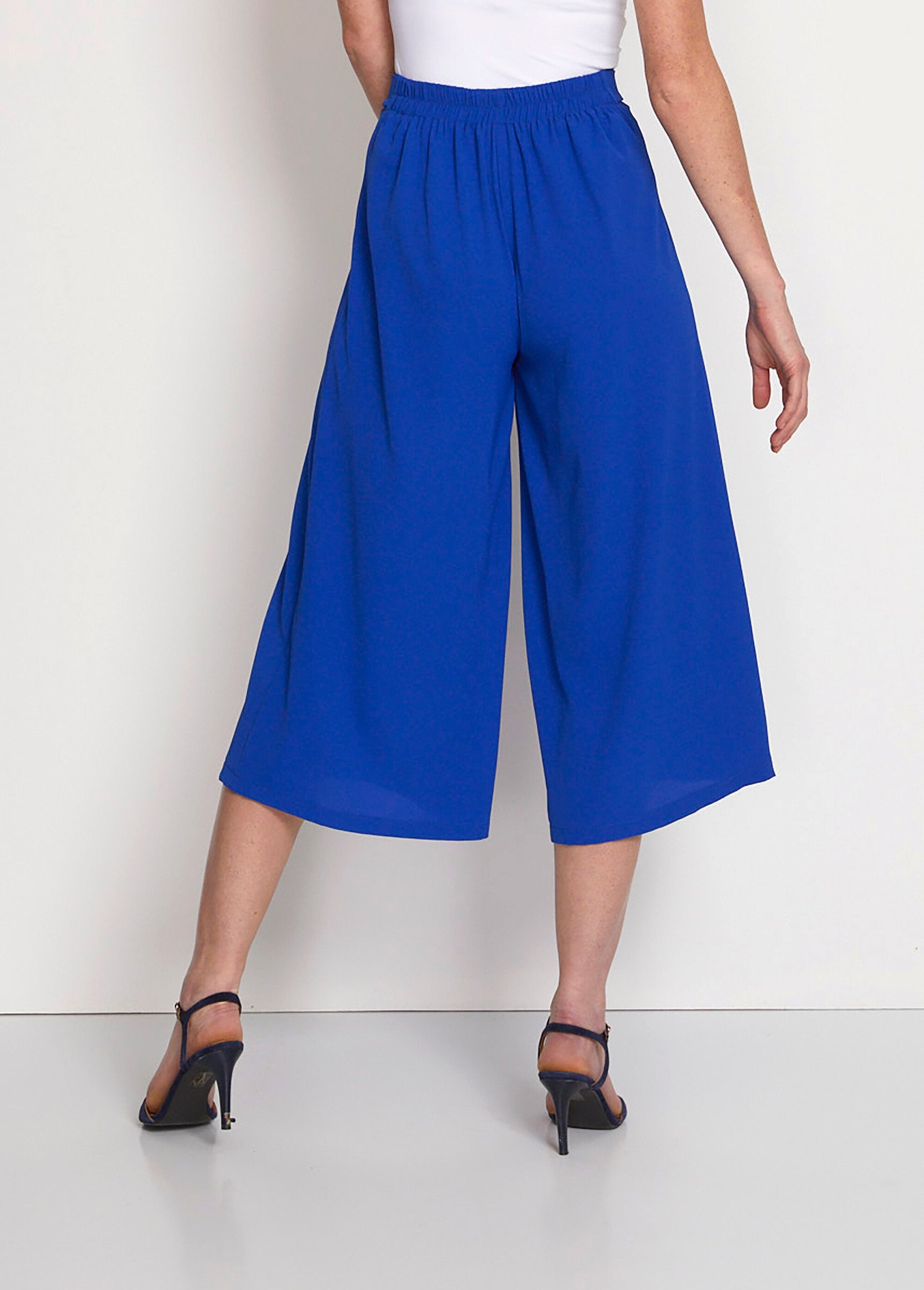 Culottes_lunghi_con_elastico_in_vita_Blu_semplice_DO1_slim