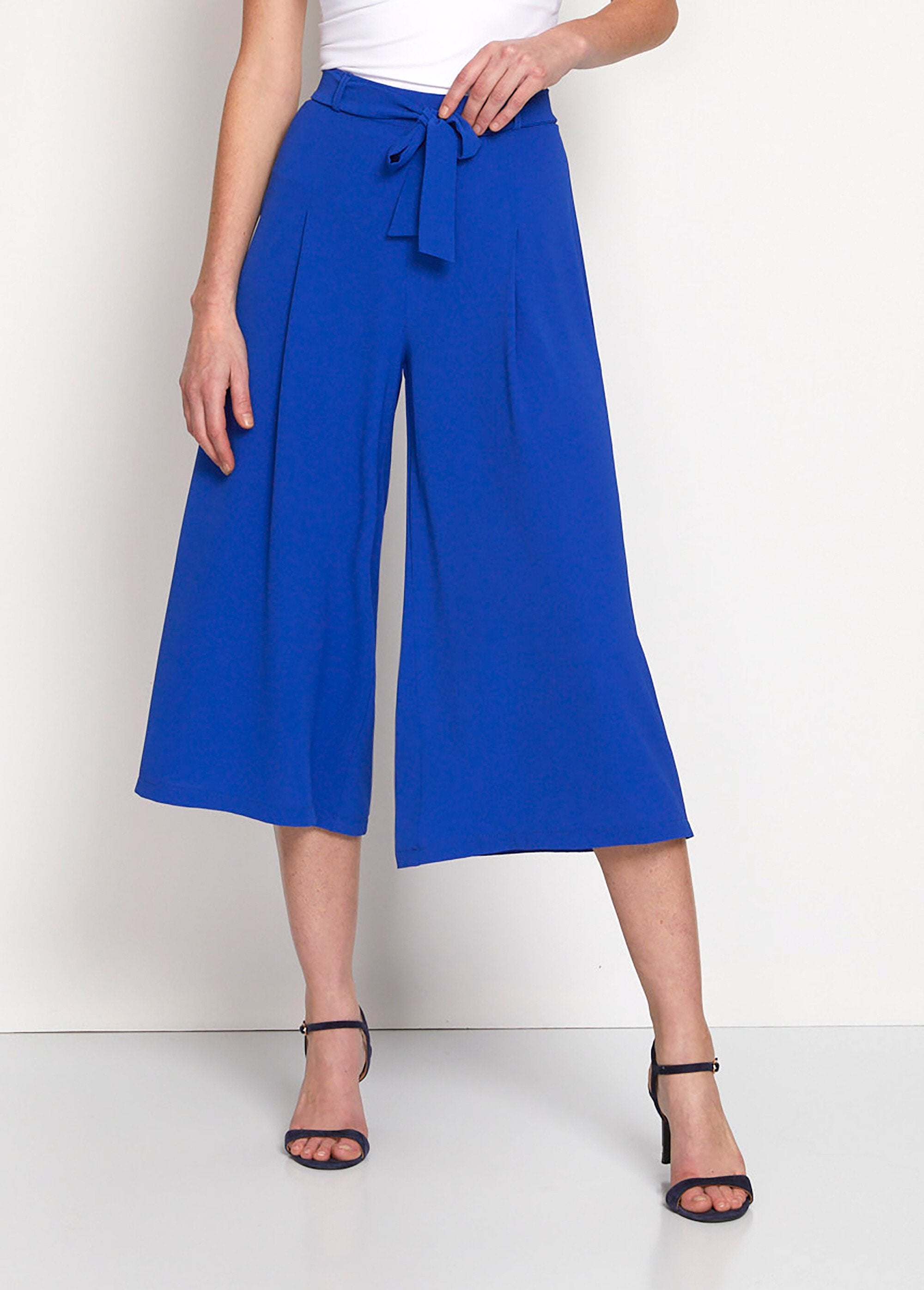 Culottes_lunghi_con_elastico_in_vita_Blu_semplice_FA1_slim