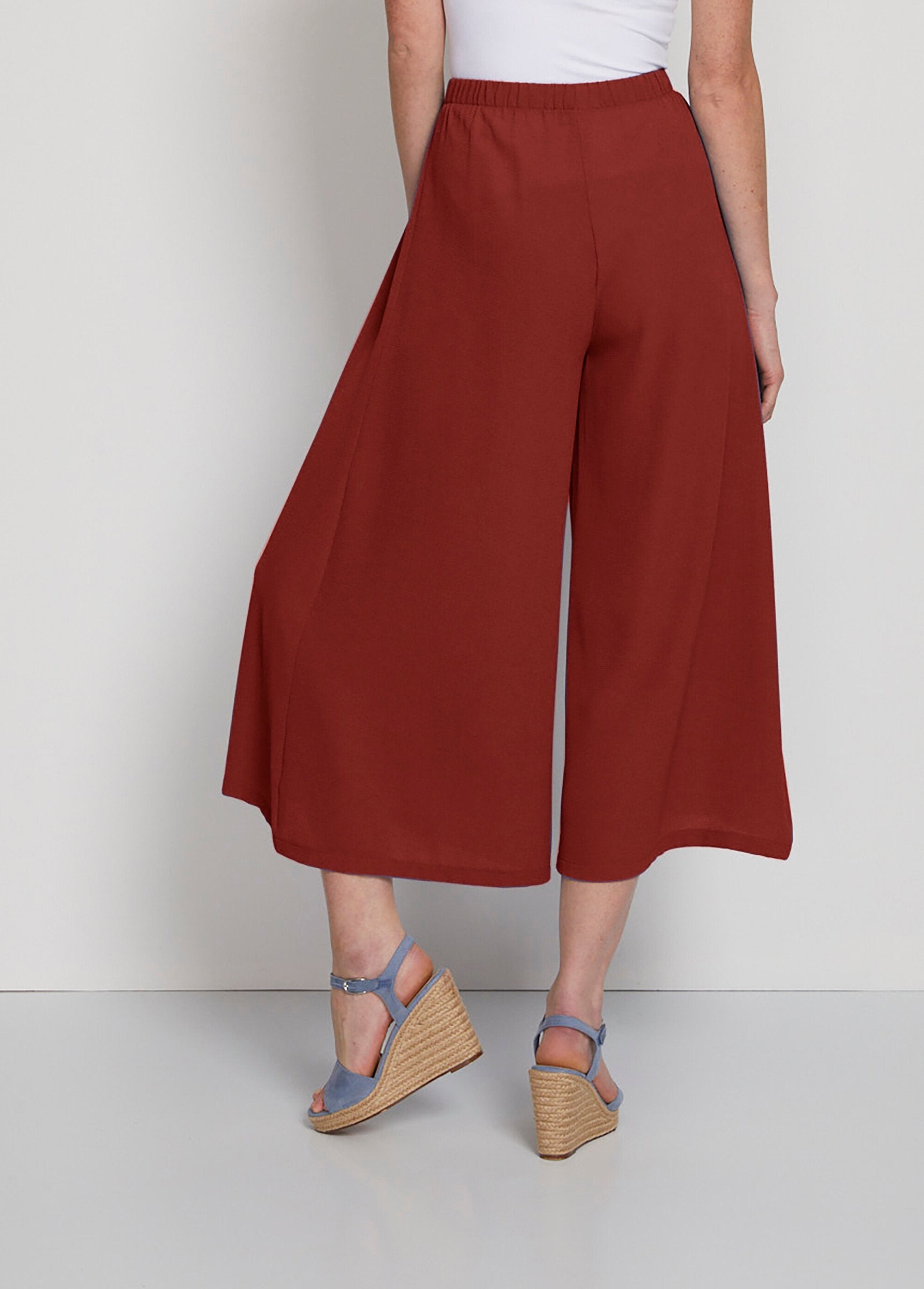 Culotte_con_elastico_in_vita_Tomette_DO1_slim