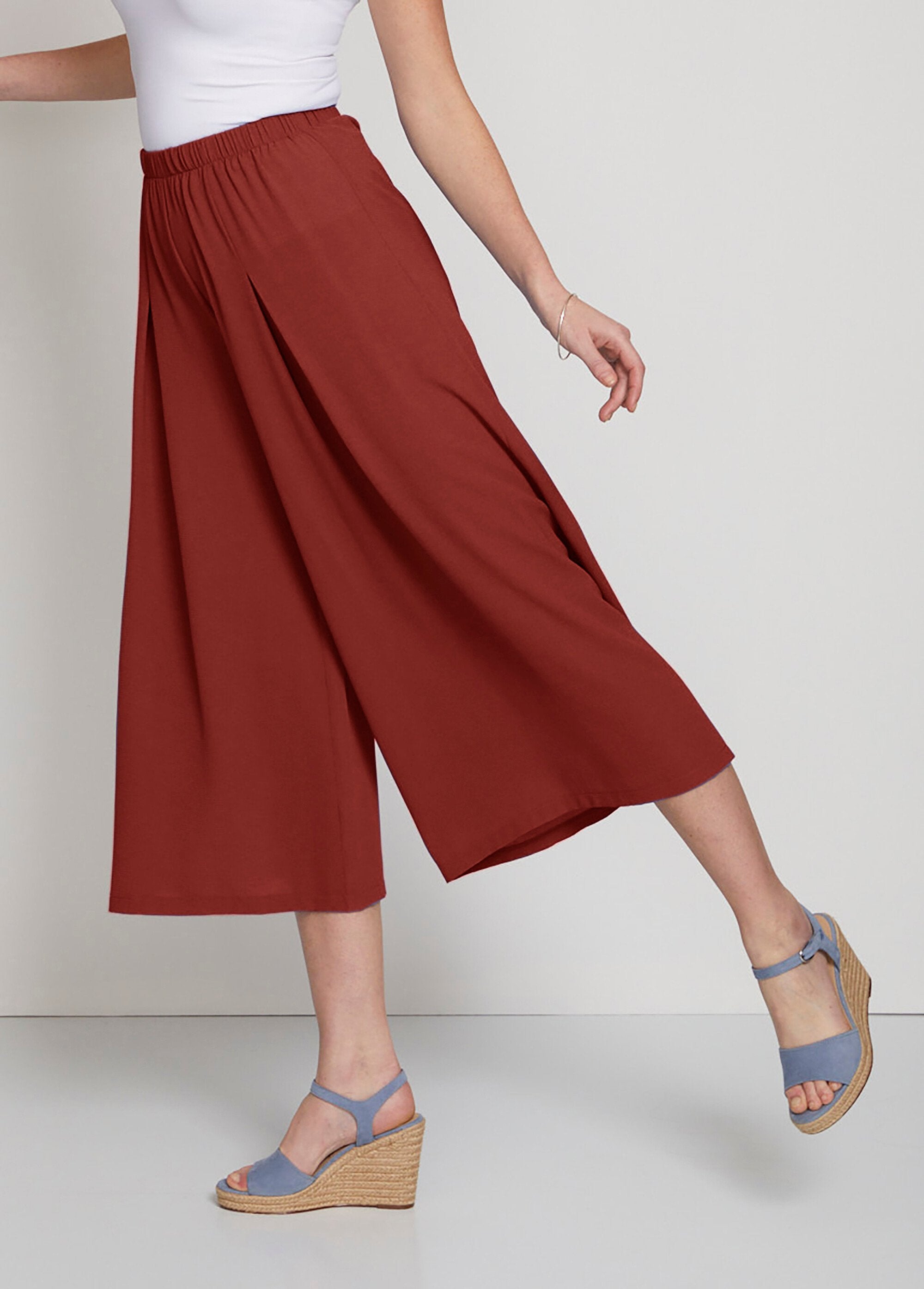 Culotte_con_elastico_in_vita_Tomette_DR1_slim