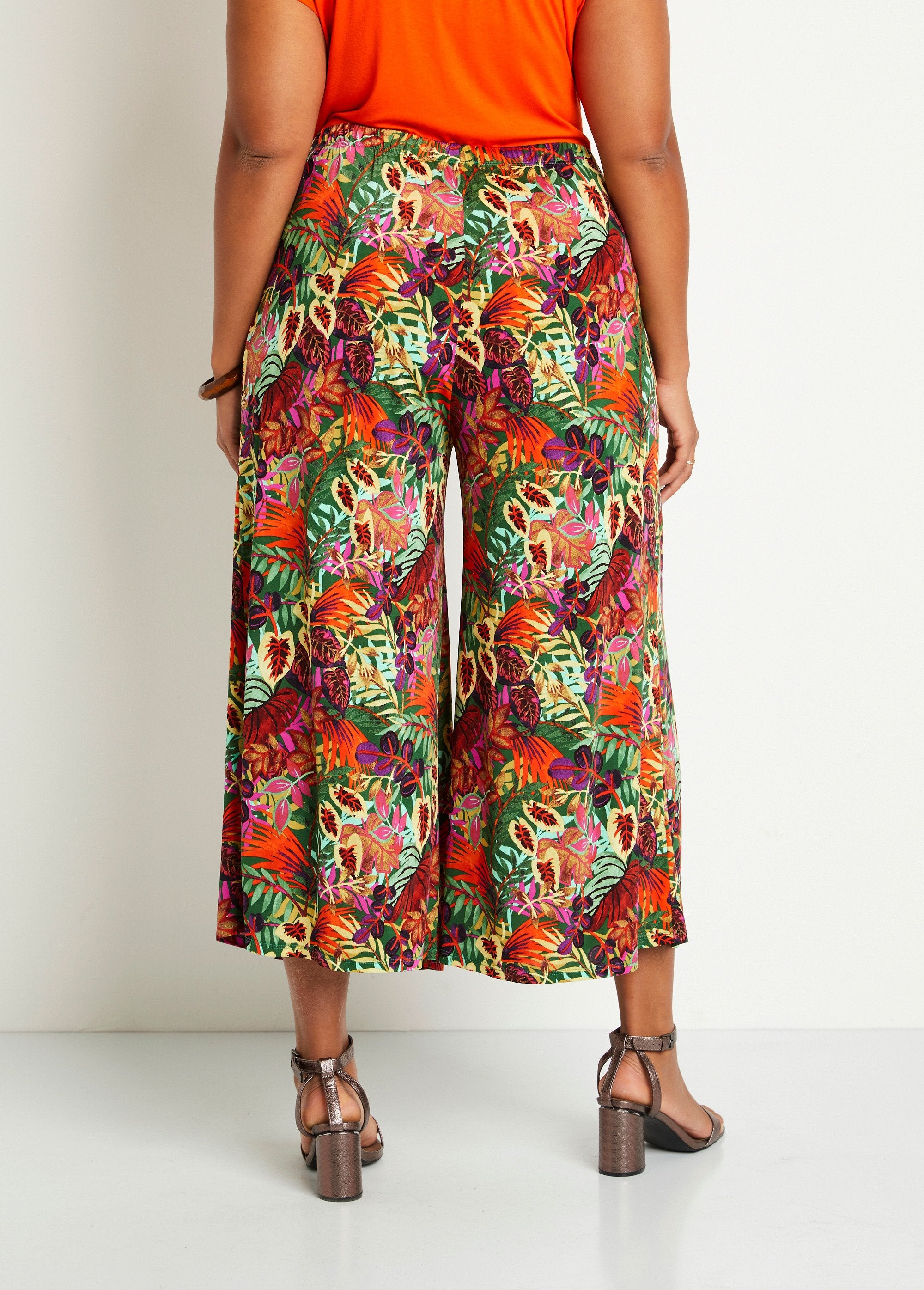 Culotte_con_elastico_in_vita_Multicolore_DO1_curvy