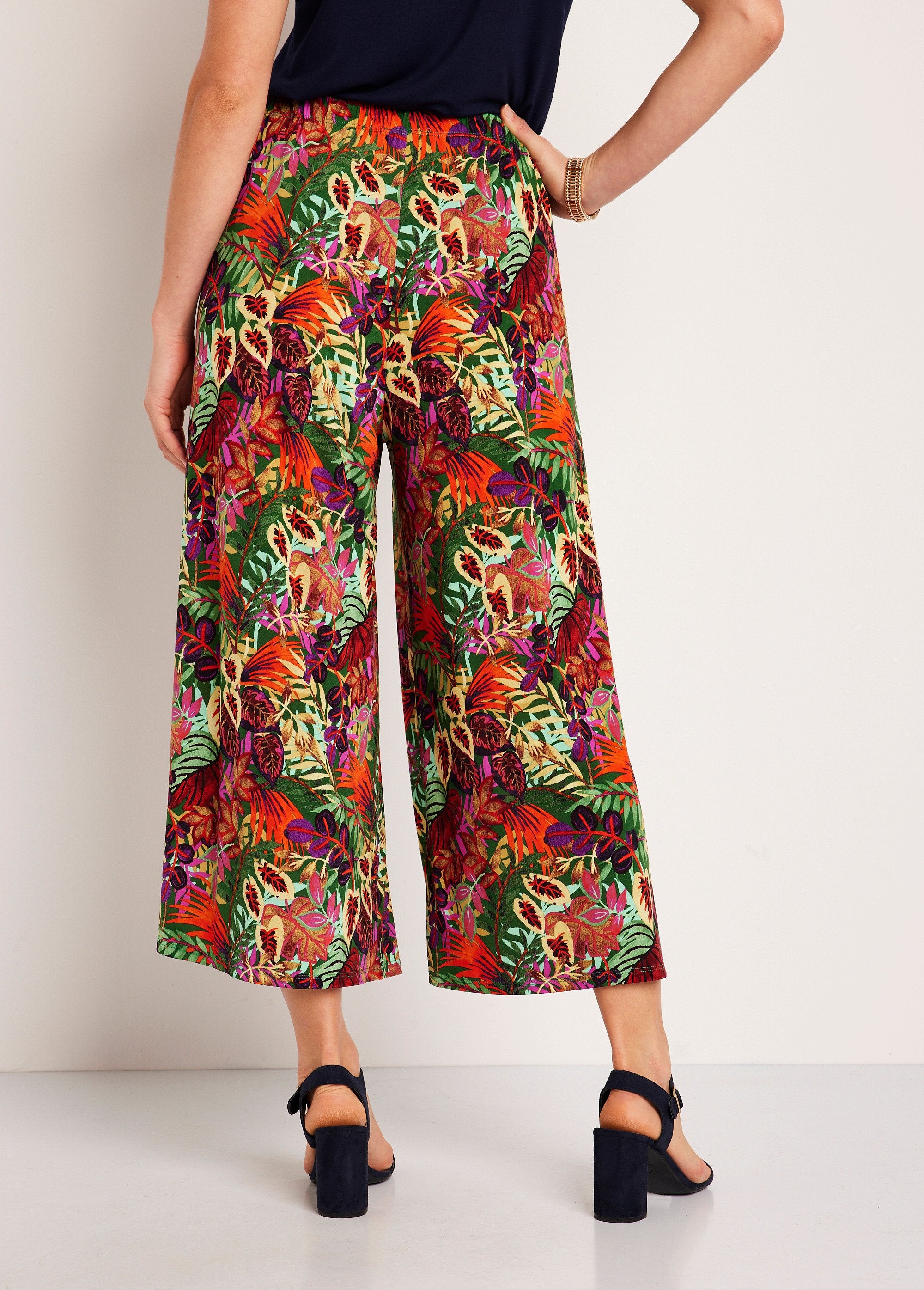 Culotte_con_elastico_in_vita_Multicolore_DO1_slim