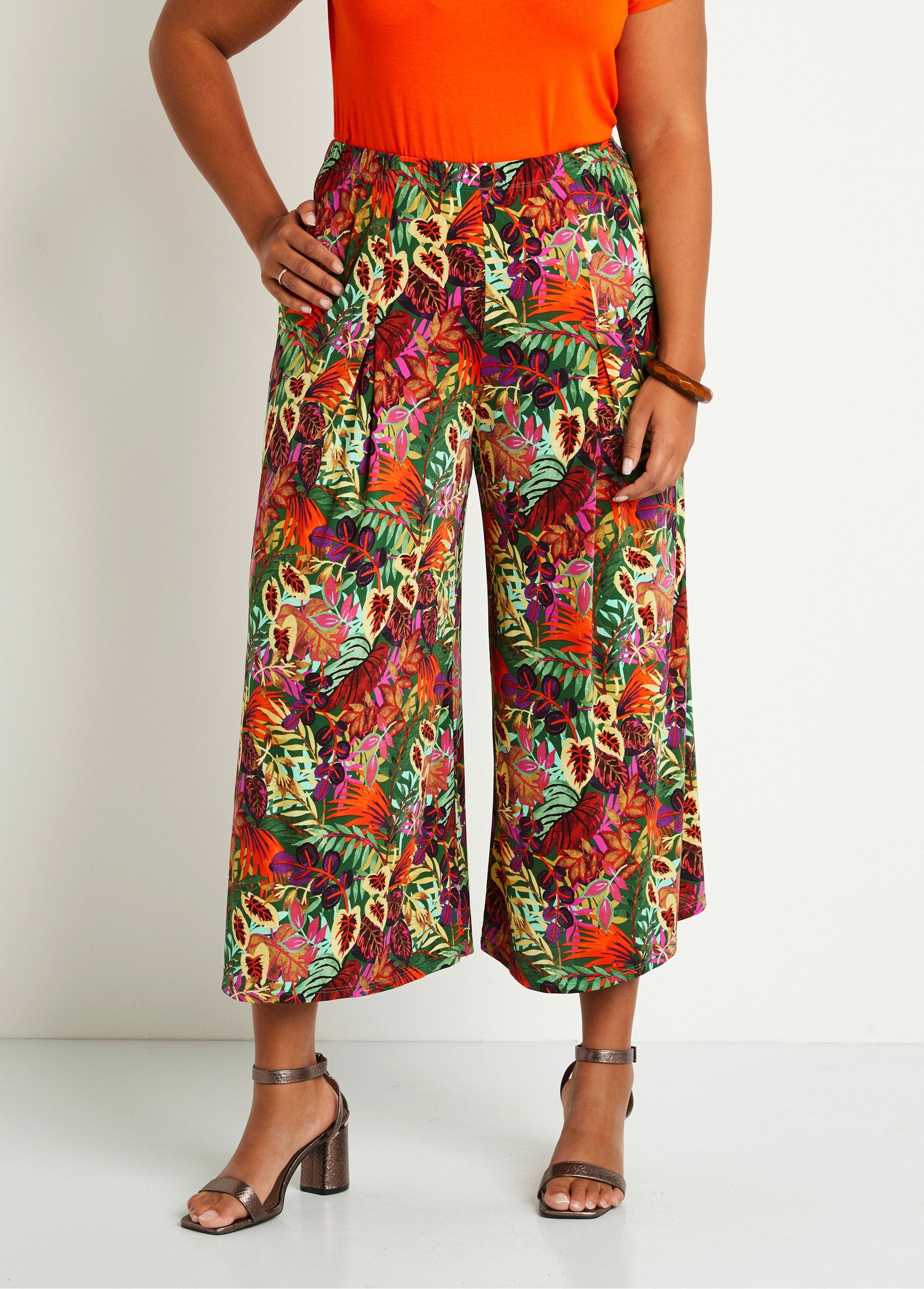 Culotte_con_elastico_in_vita_Multicolore_FA1_curvy