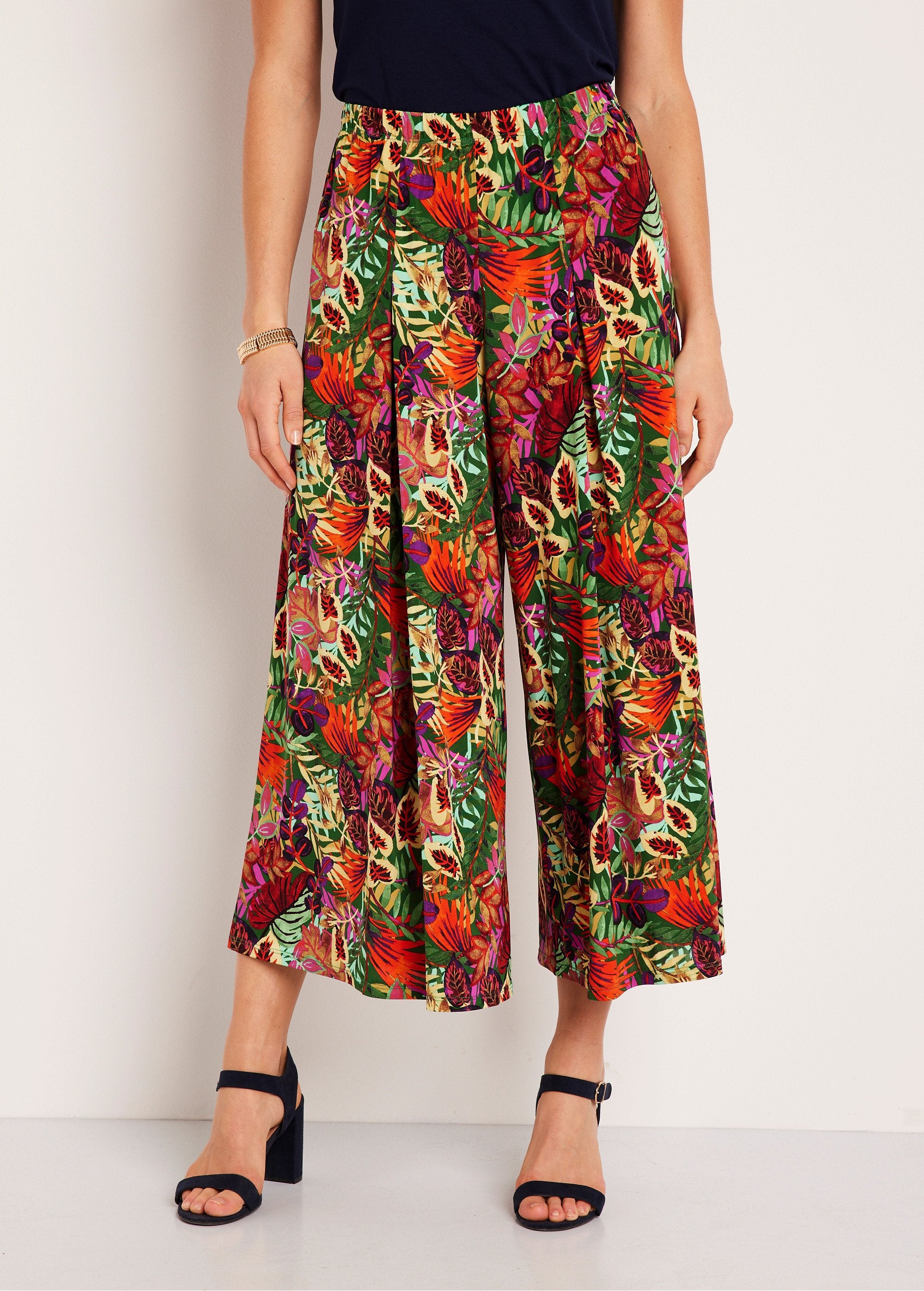 Culotte_con_elastico_in_vita_Multicolore_FA1_slim