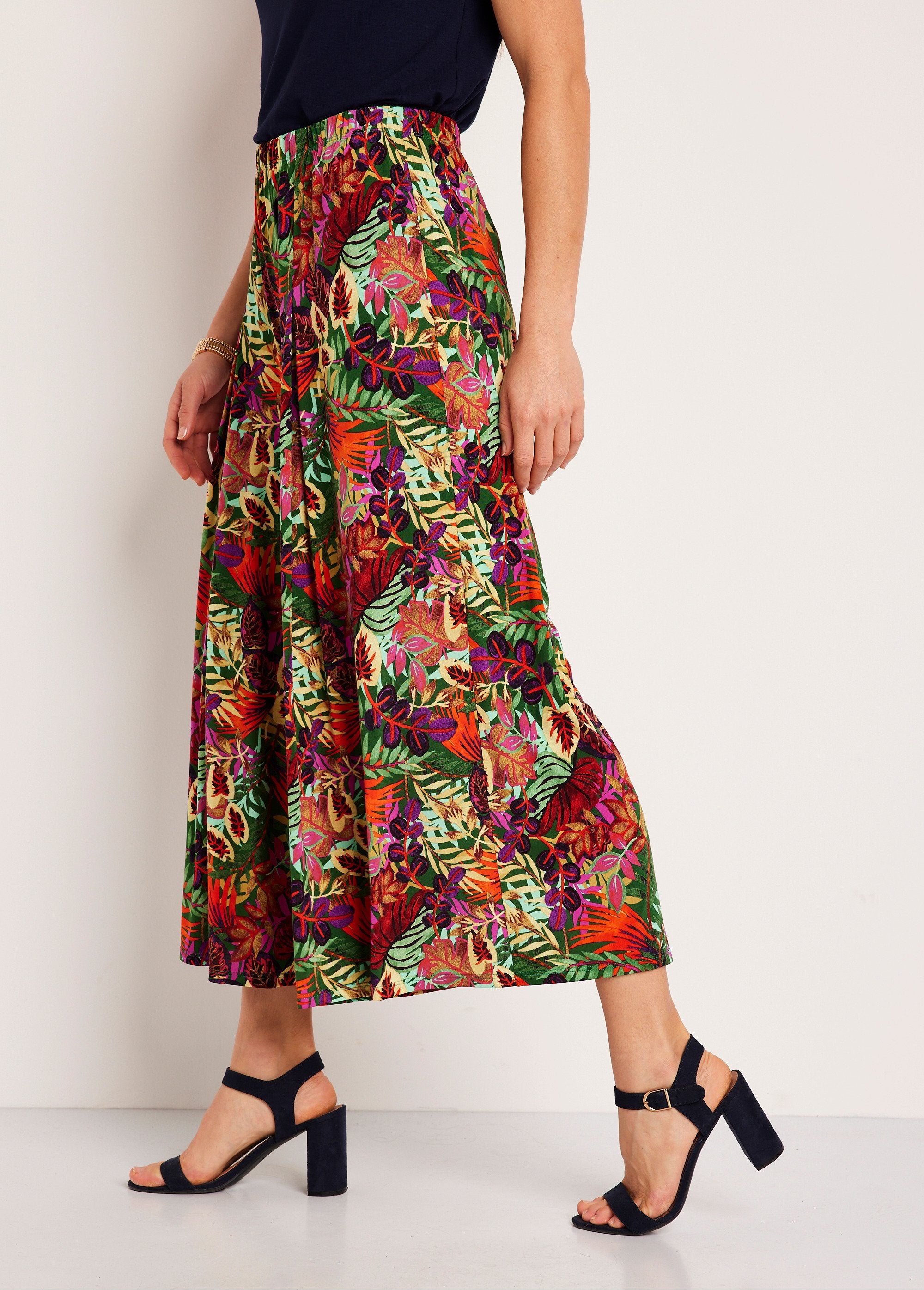 Culotte_con_elastico_in_vita_Multicolore_GA1_slim