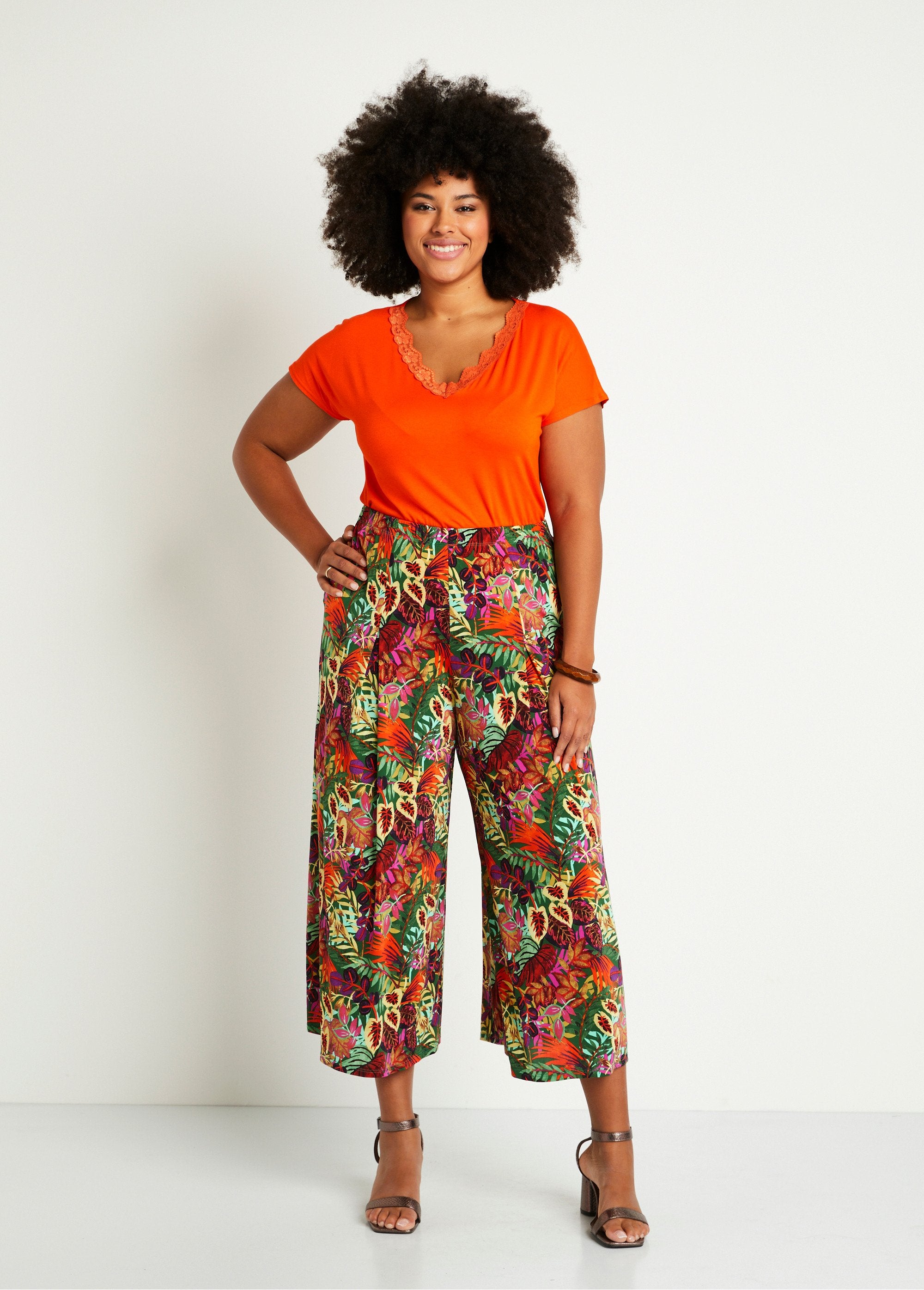 Culotte_con_elastico_in_vita_Multicolore_SF1_curvy