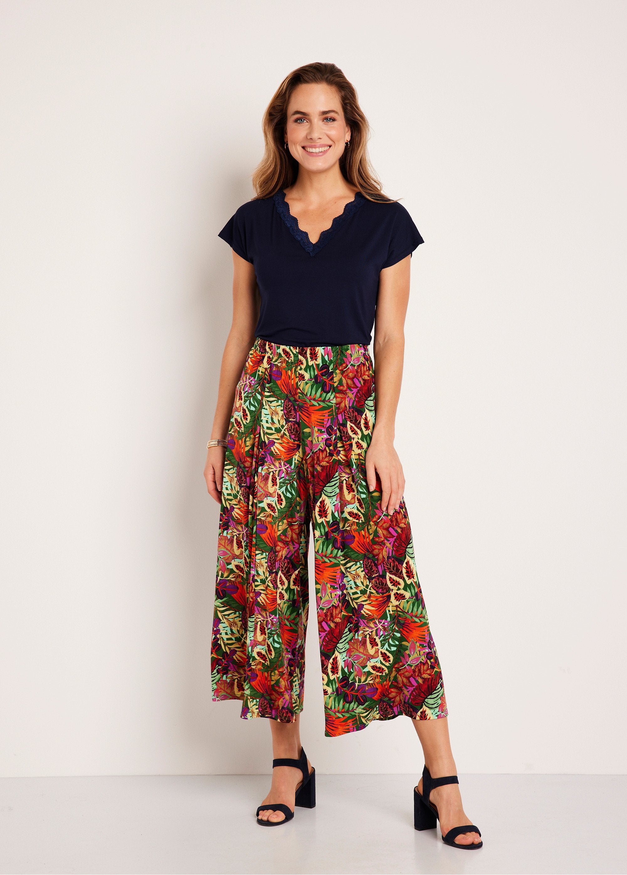 Culotte_con_elastico_in_vita_Multicolore_SF1_slim