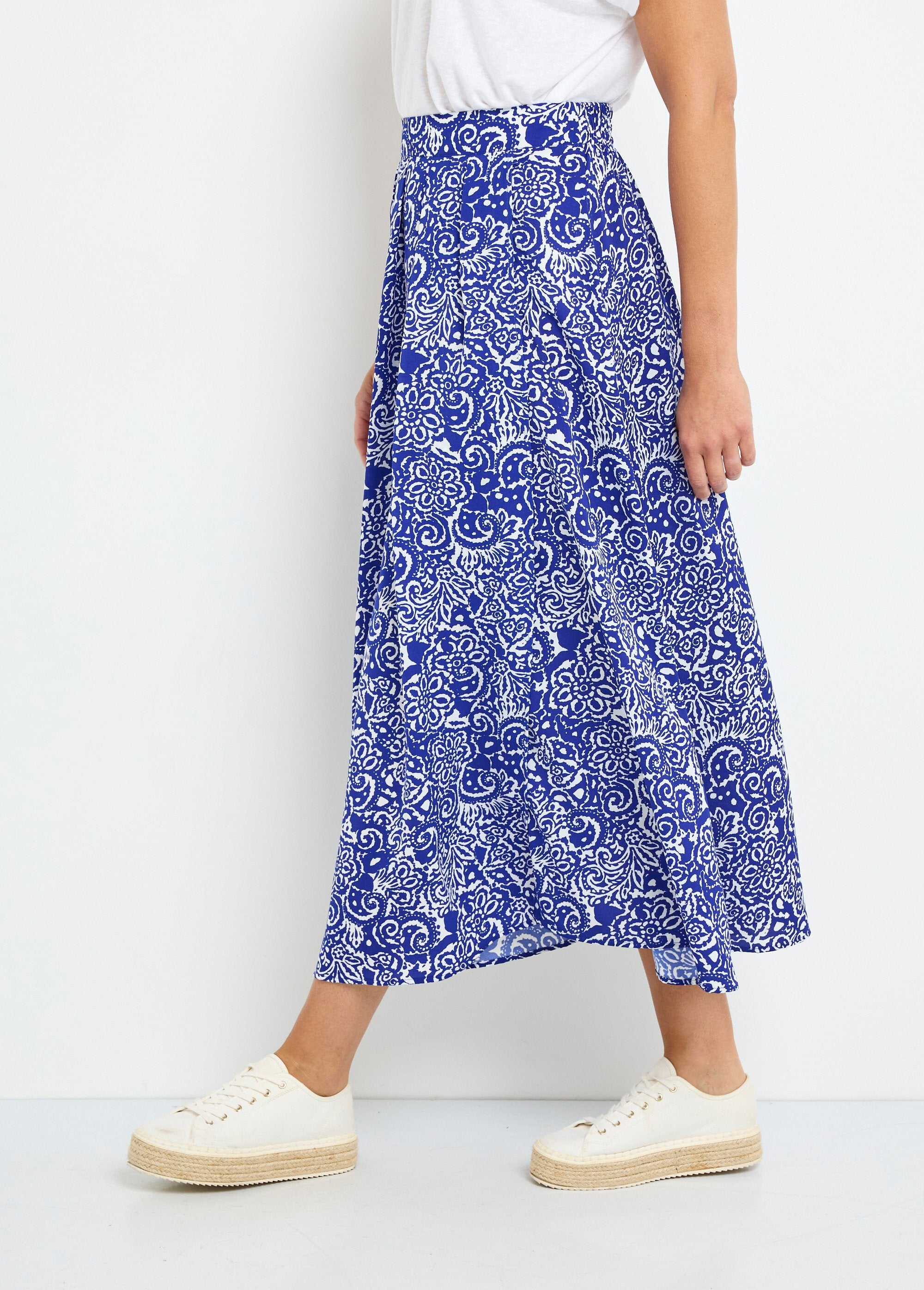 Gonna_lunga_e_fluente_in_stile_etnico_chic_Bleu_GA1_slim