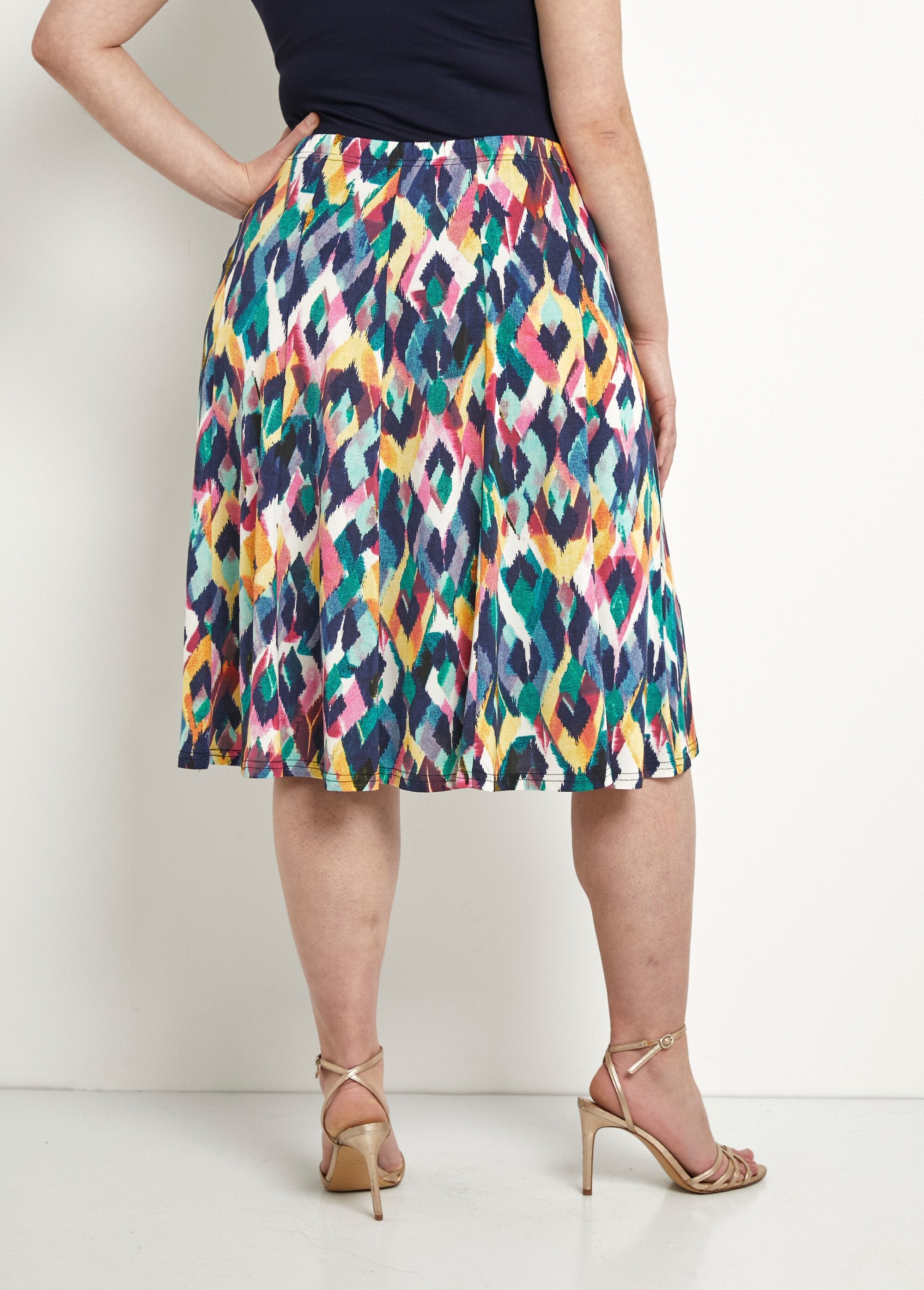 Gonna_svasata_stampata_di_media_lunghezza_Multicolore_DO1_curvy