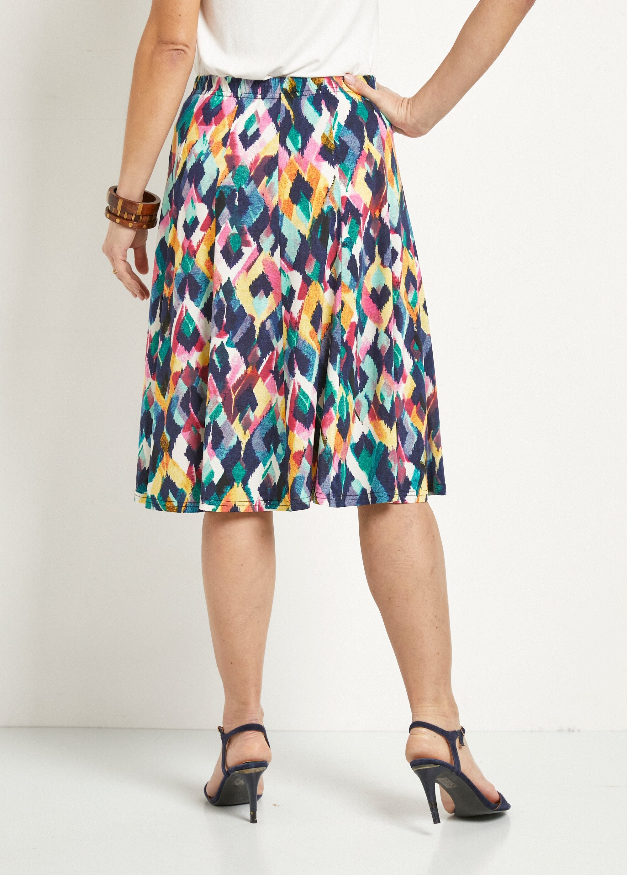Gonna_svasata_stampata_di_media_lunghezza_Multicolore_DO1_slim