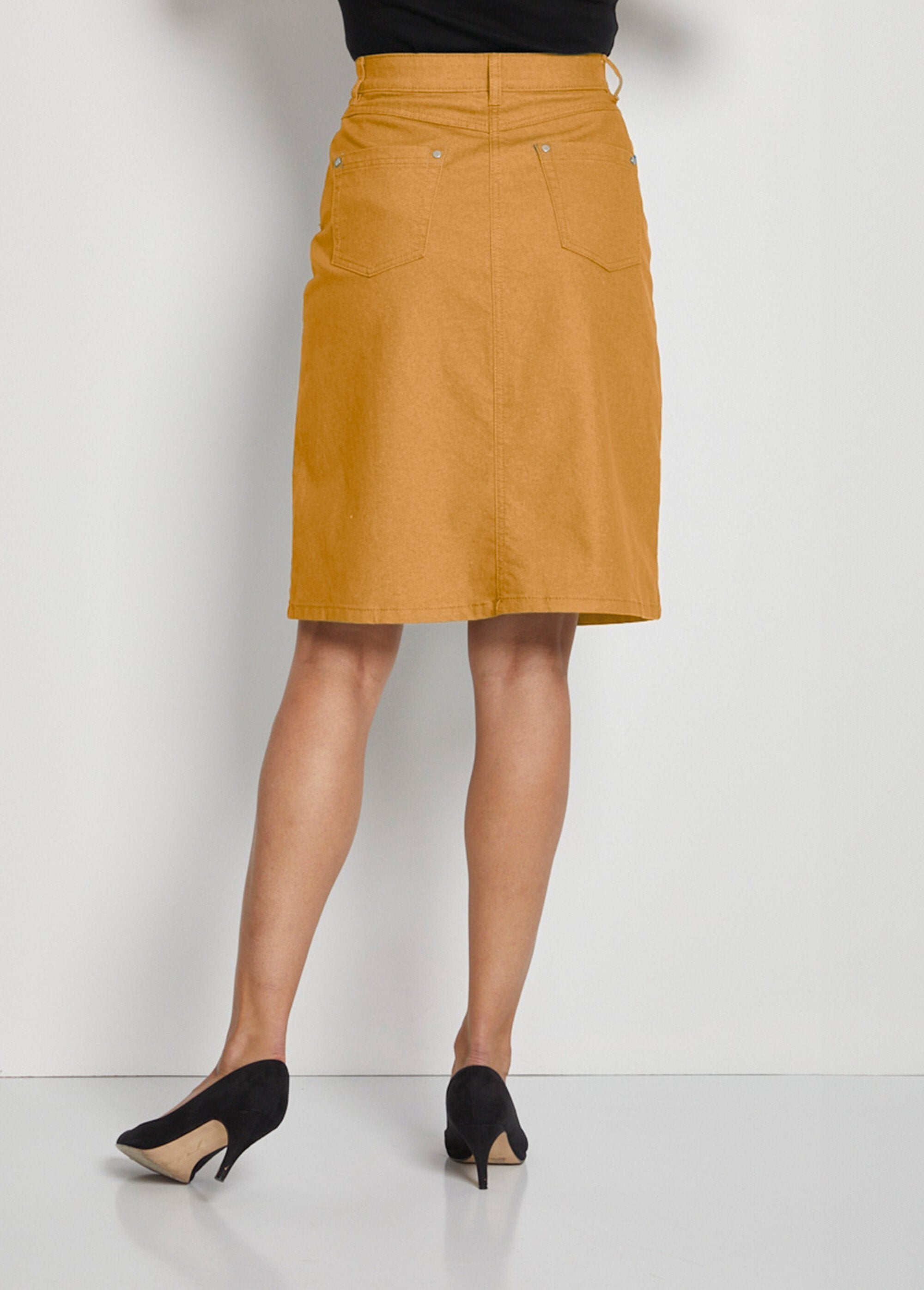 Gonna_in_denim_stretch_MORPHOSTYLE_Miel_DO1_slim