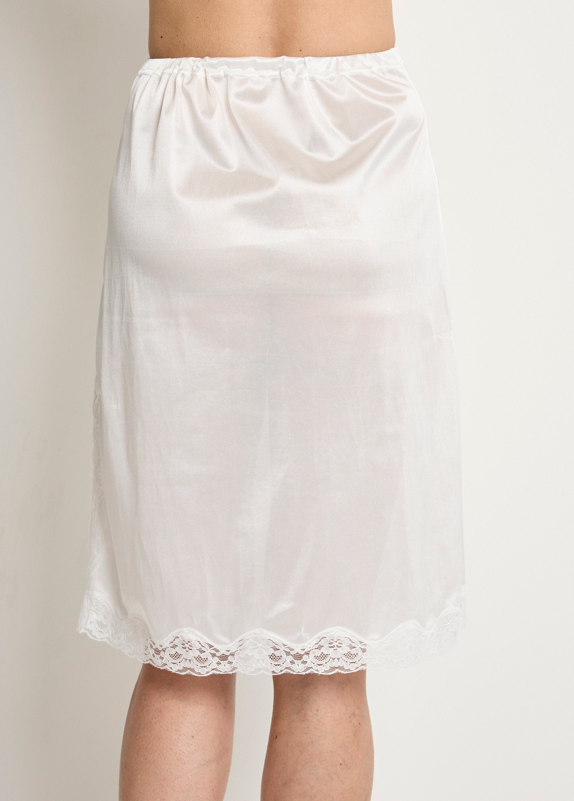 Sottogonna_in_pizzo_satinato_antistatico_Blanc_DO1_slim
