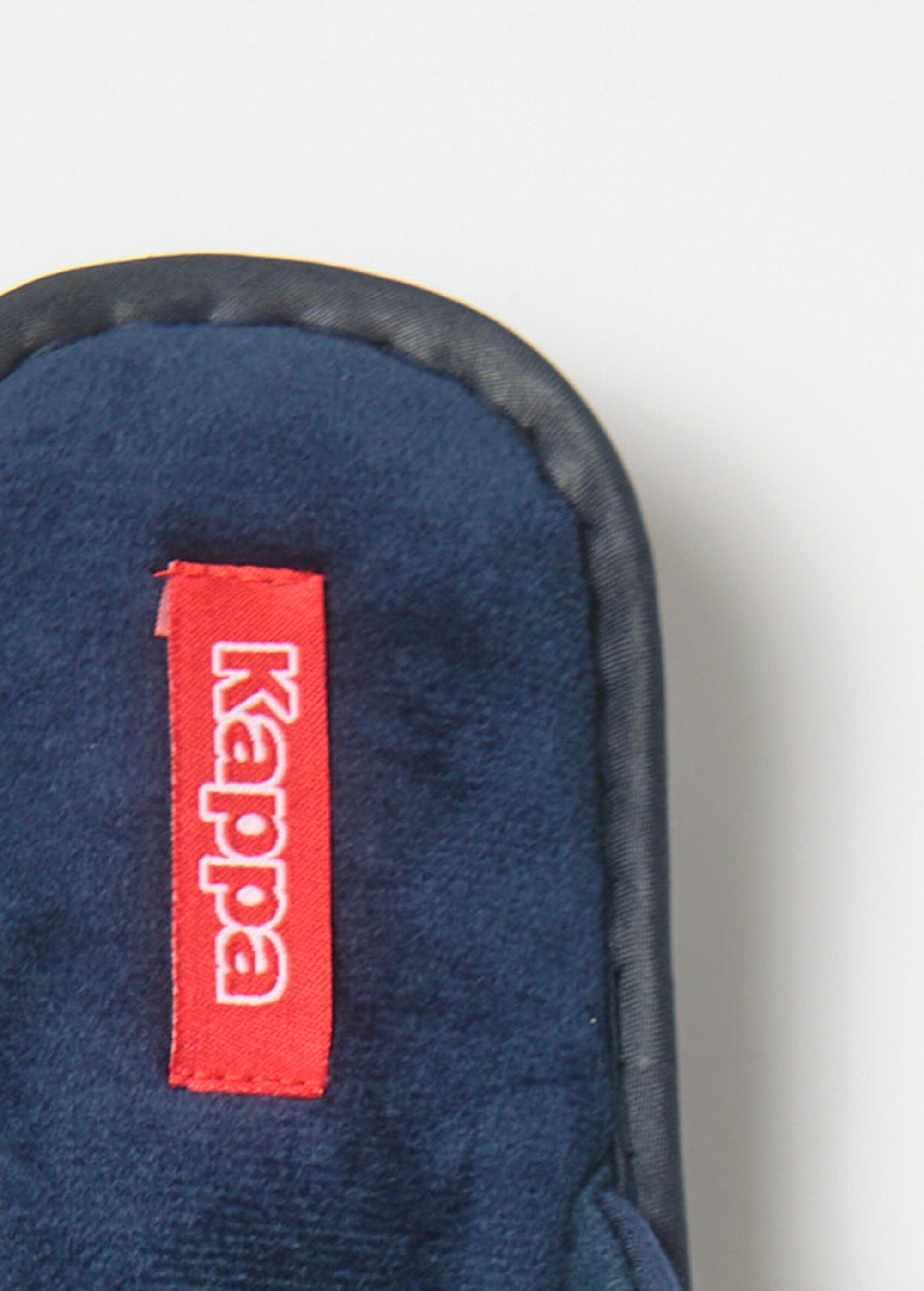 Chaussons_mules_logo_Bleu_DE1_slim