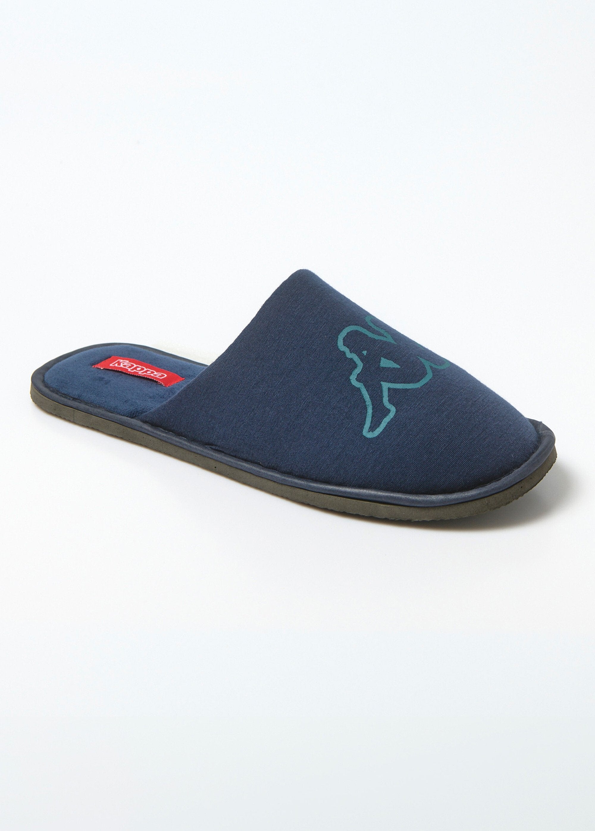 Chaussons_mules_logo_Bleu_FA1_slim
