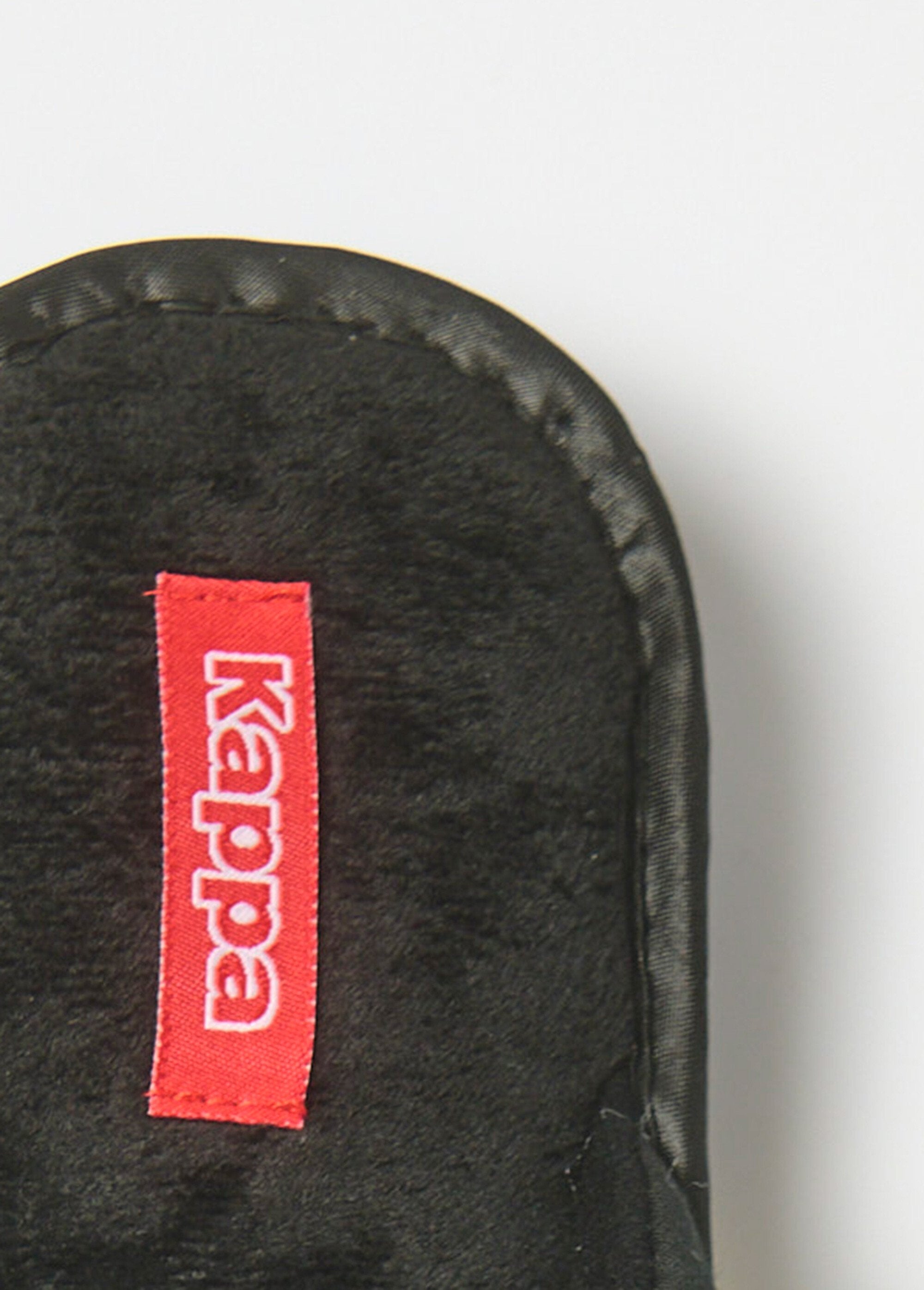 Chaussons_mules_logo_Noir_DE1_slim