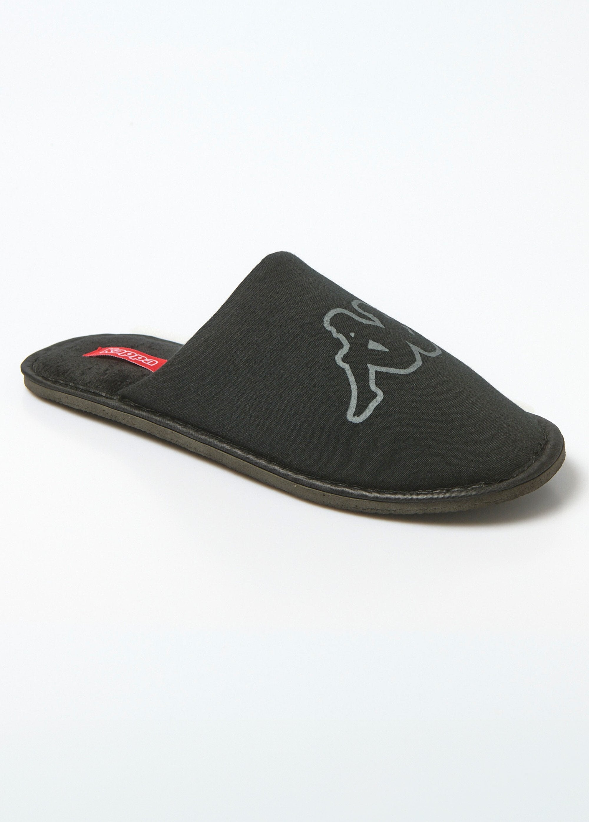 Chaussons_mules_logo_Noir_FA1_slim