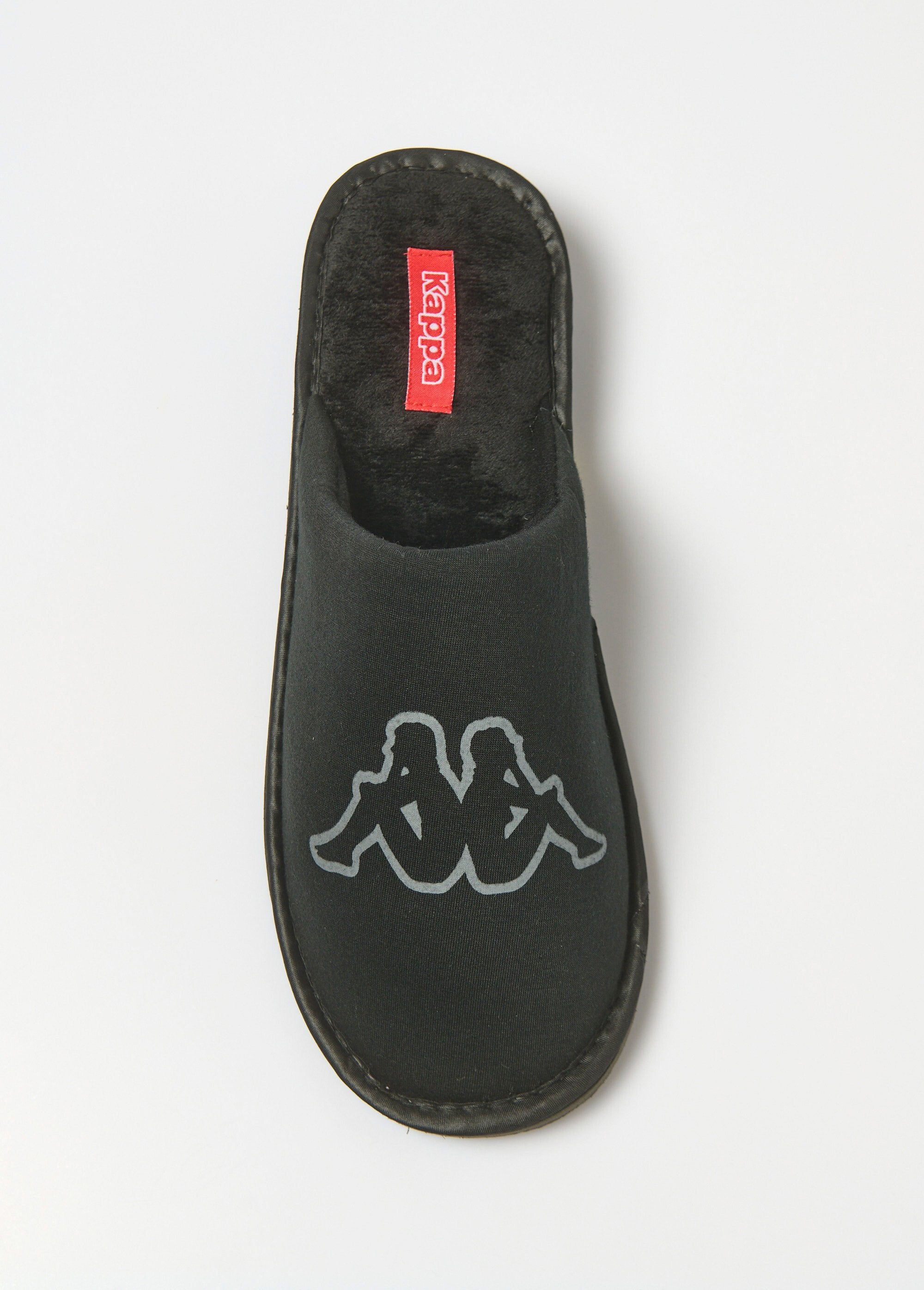 Chaussons_mules_logo_Noir_OV1_slim