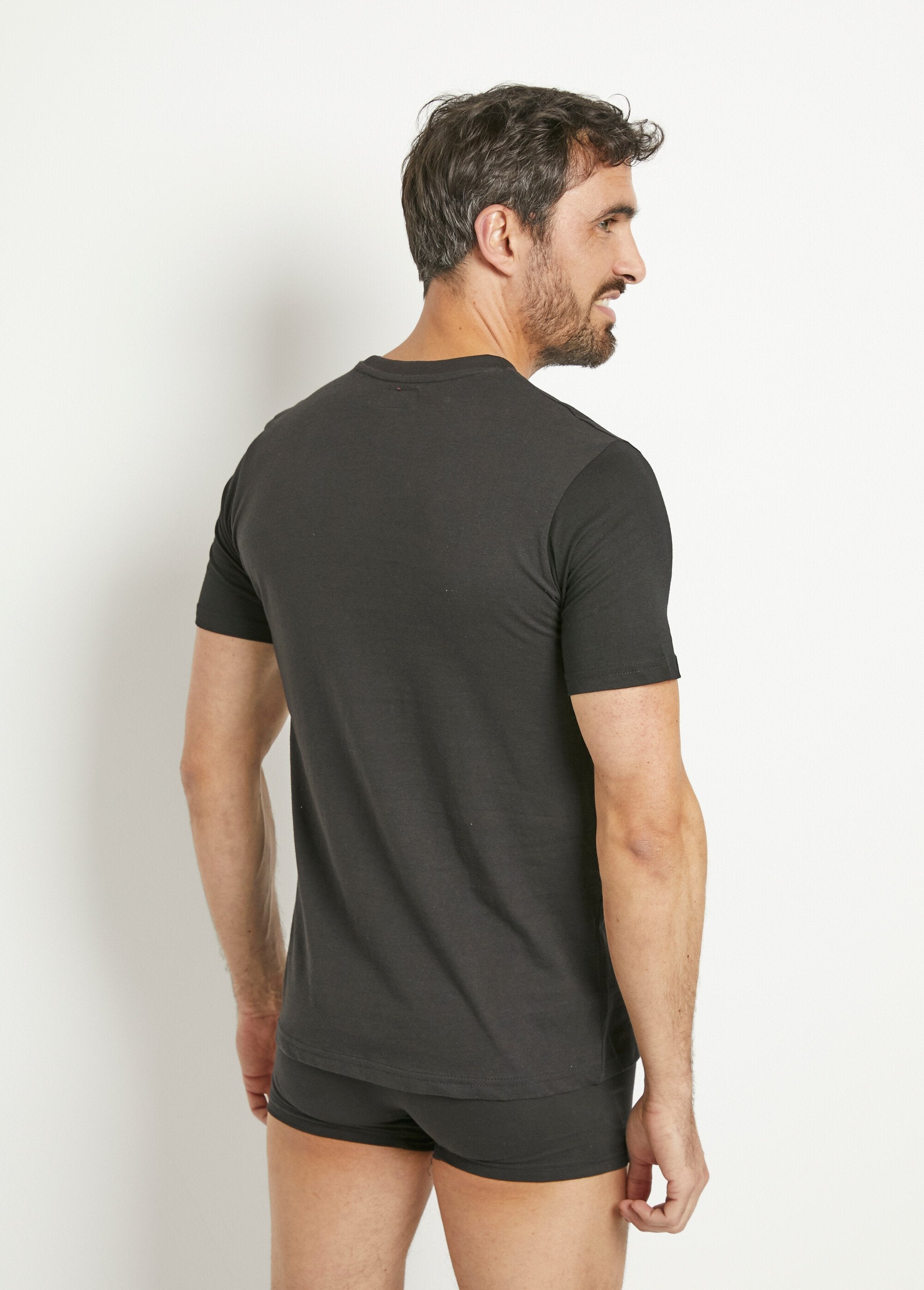 Maglietta_+_boxer_Noir_DO1_slim