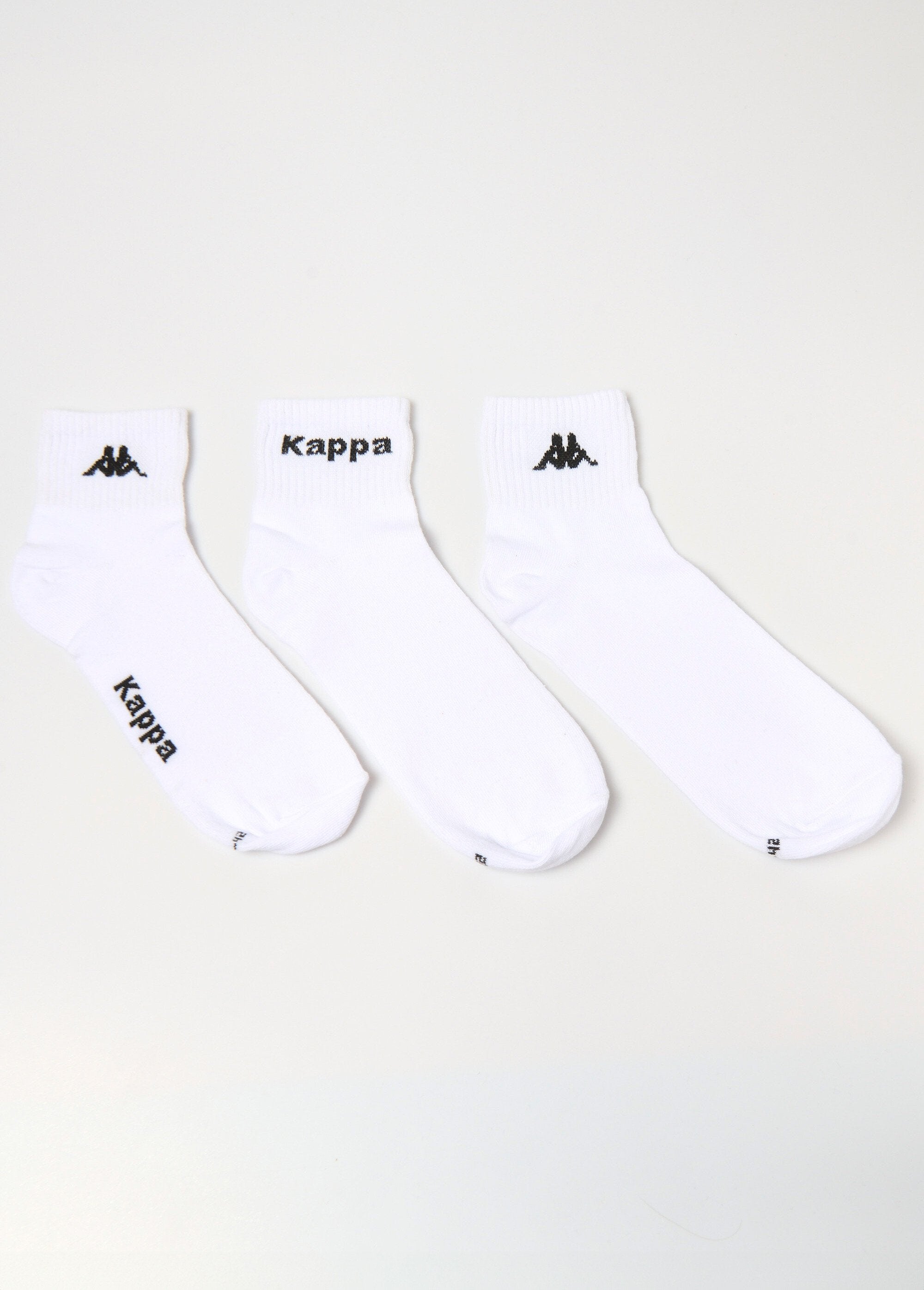 Confezione_da_3_calzini_con_logo_Blanc_lot_3_FA1_slim