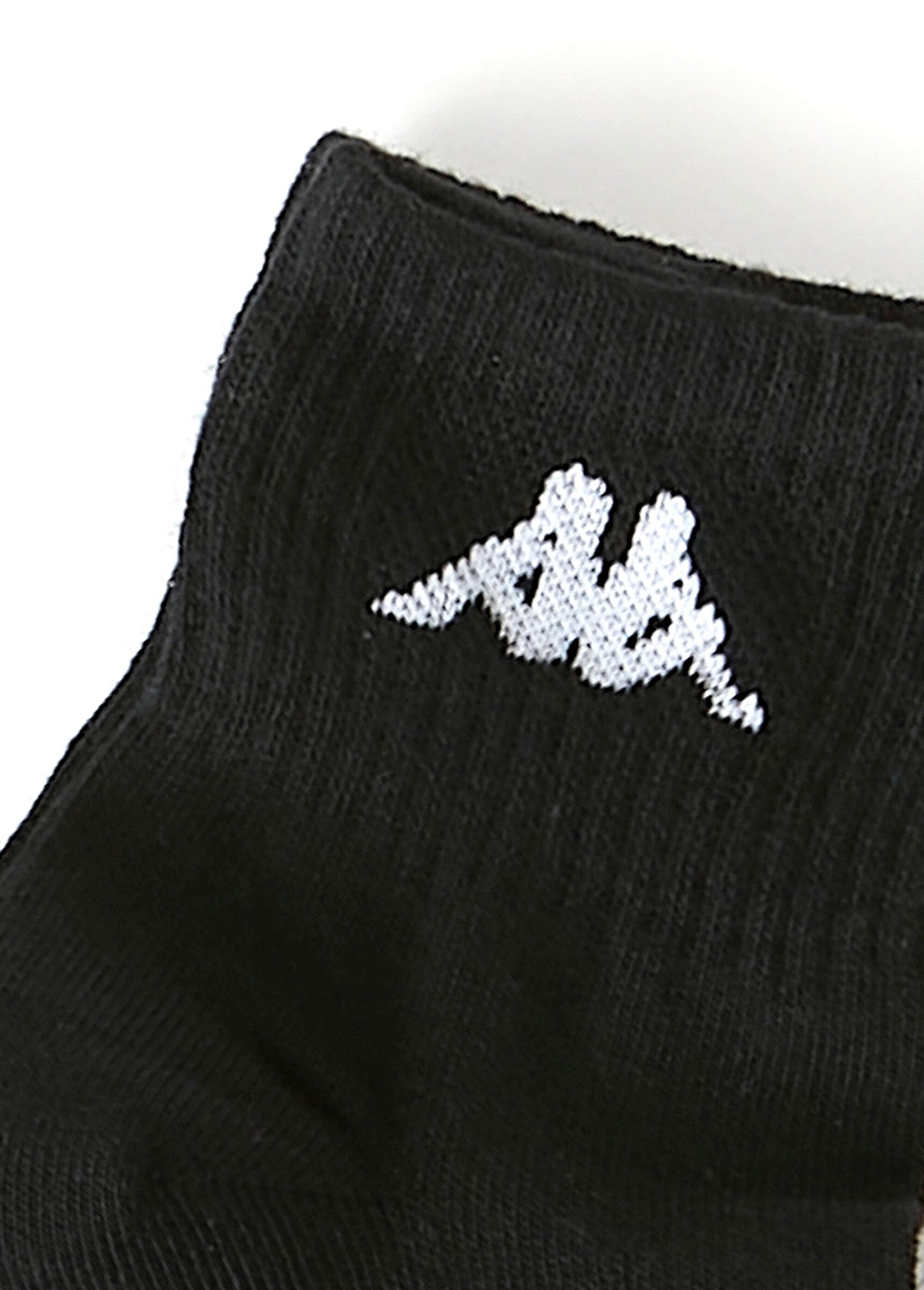 Confezione_da_3_calzini_con_logo_Noir_lot_3_DE2_slim
