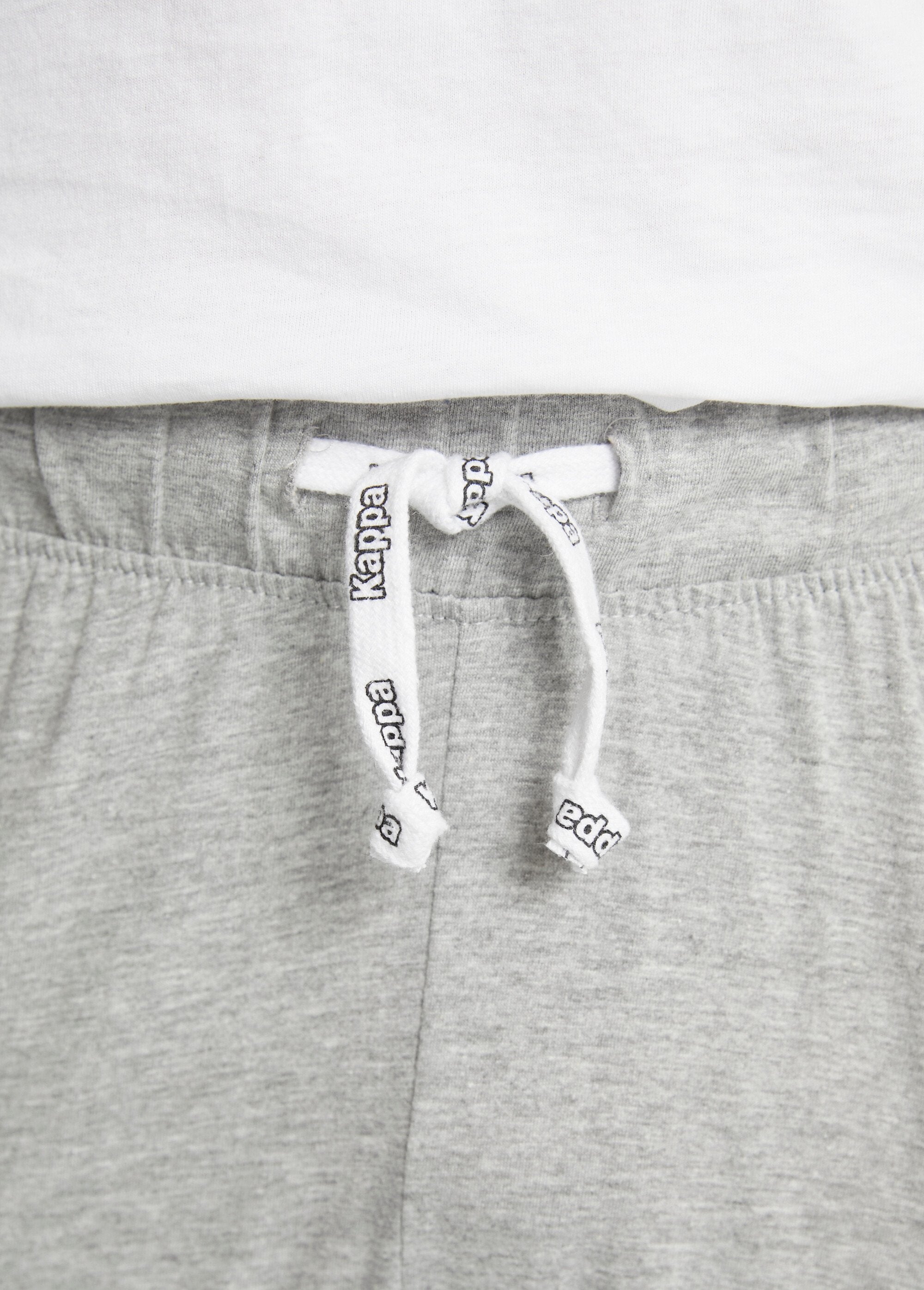 Pantaloni_da_tuta_aderenti_Gris_DE2_slim