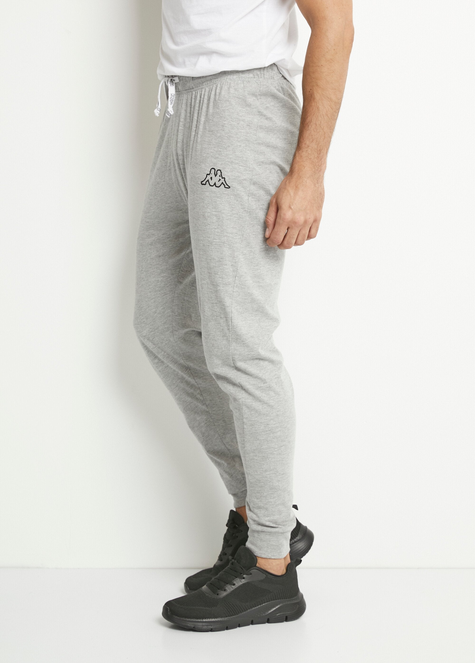 Pantaloni_da_tuta_aderenti_Gris_GA1_slim