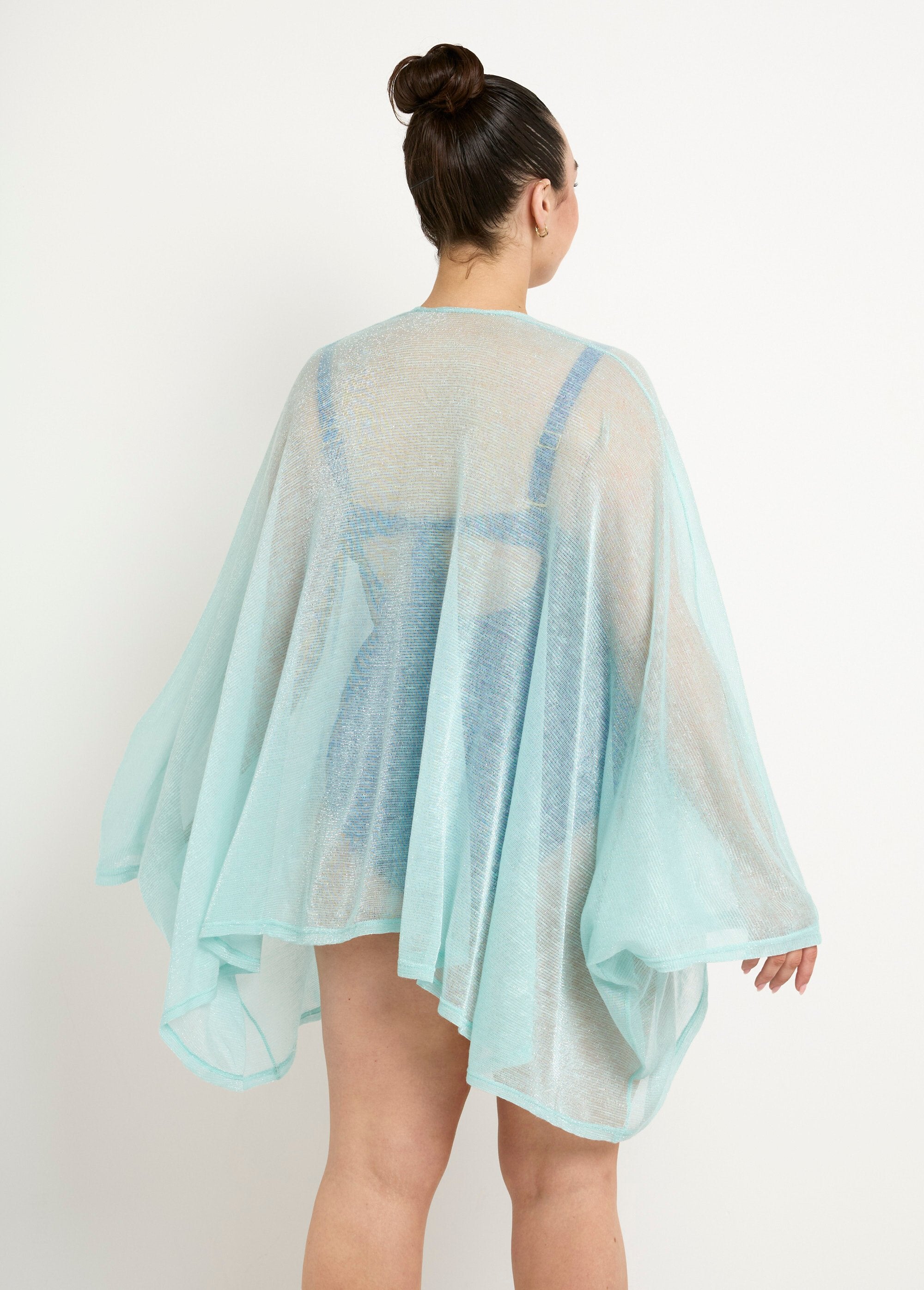 Kimono_da_spiaggia_con_giromanica_Menthe_DO1_slim