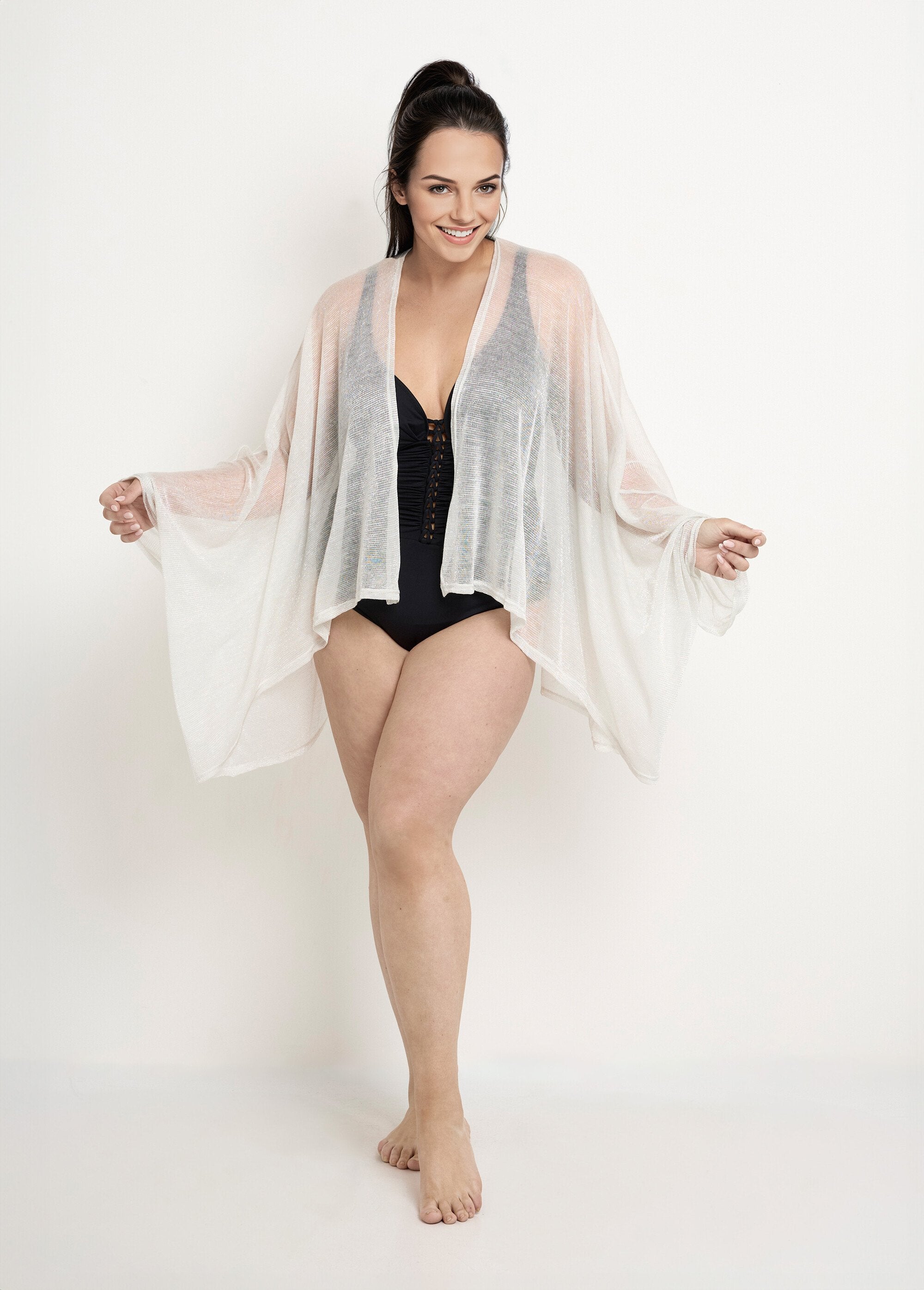 Kimono_da_spiaggia_in_rete_metallica_Blanc_FA1_slim