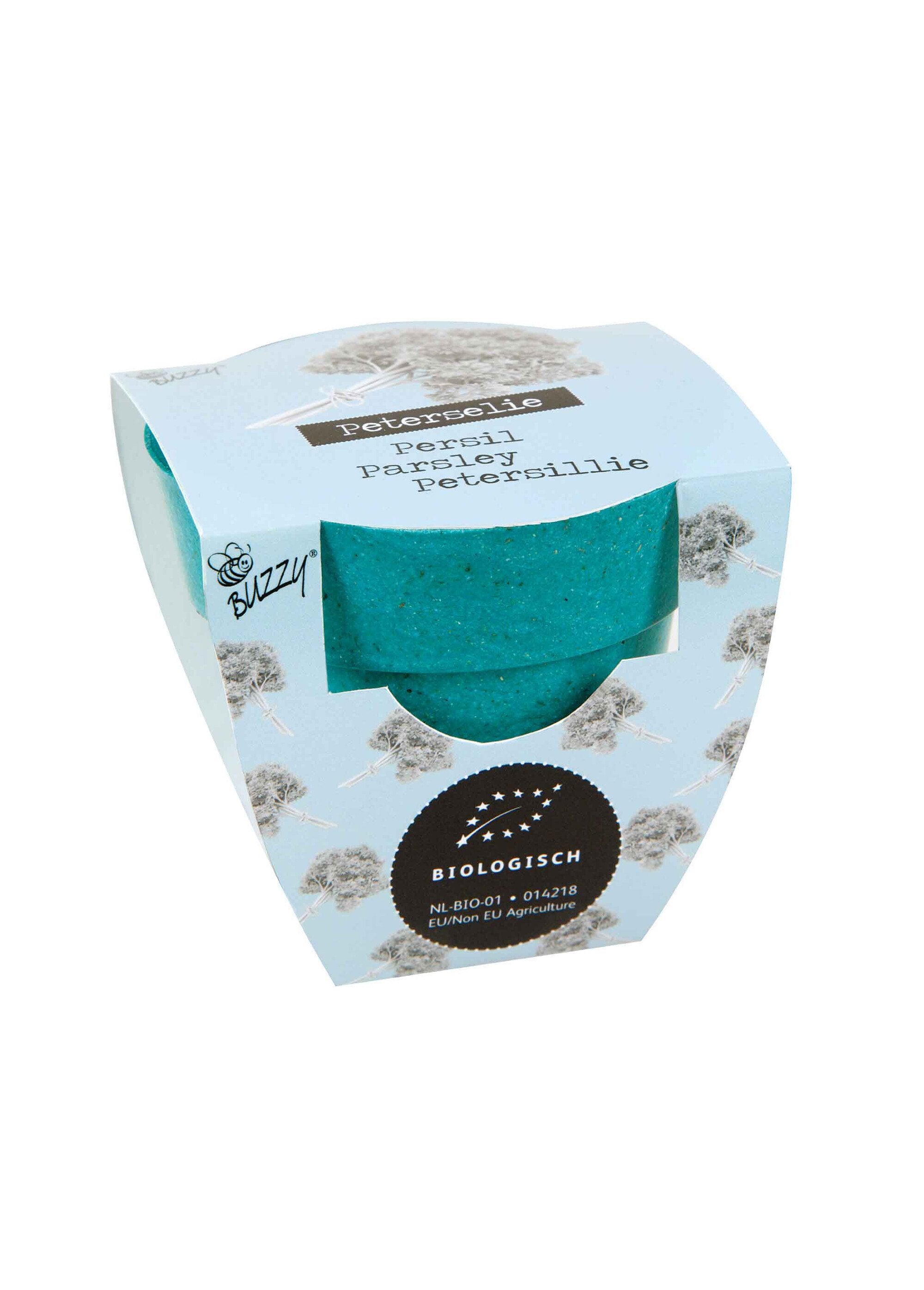 Kit_pot_Bambou_semis_Persil_Turquoise_FA1_slim