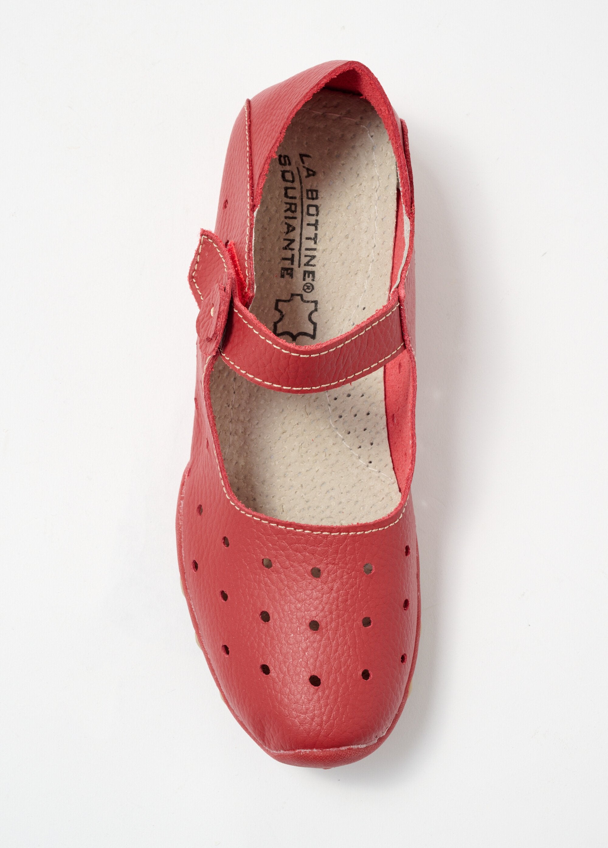 Ballerina_traforata_Rouge_OV1_slim