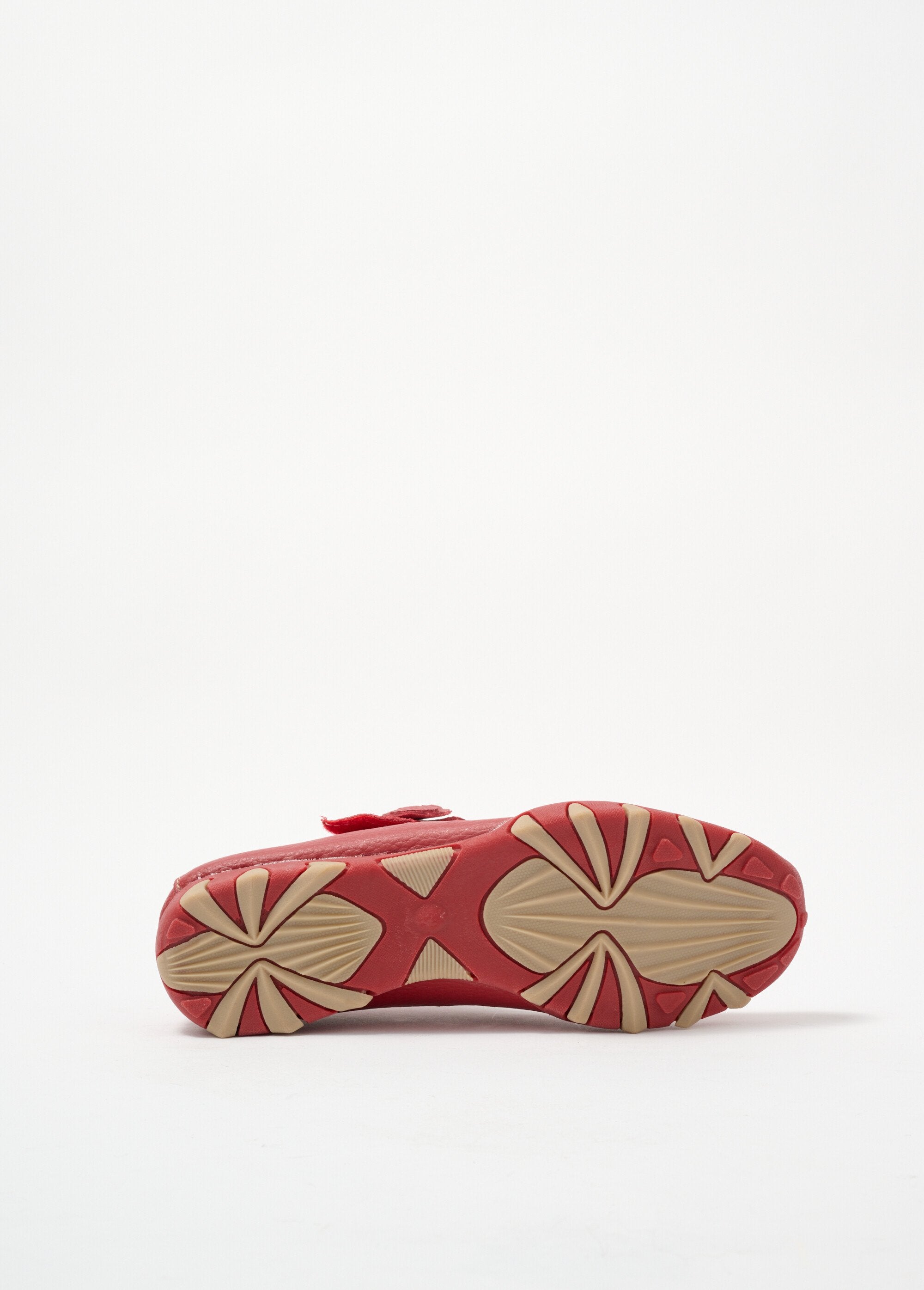 Ballerina_traforata_Rouge_UN1_slim