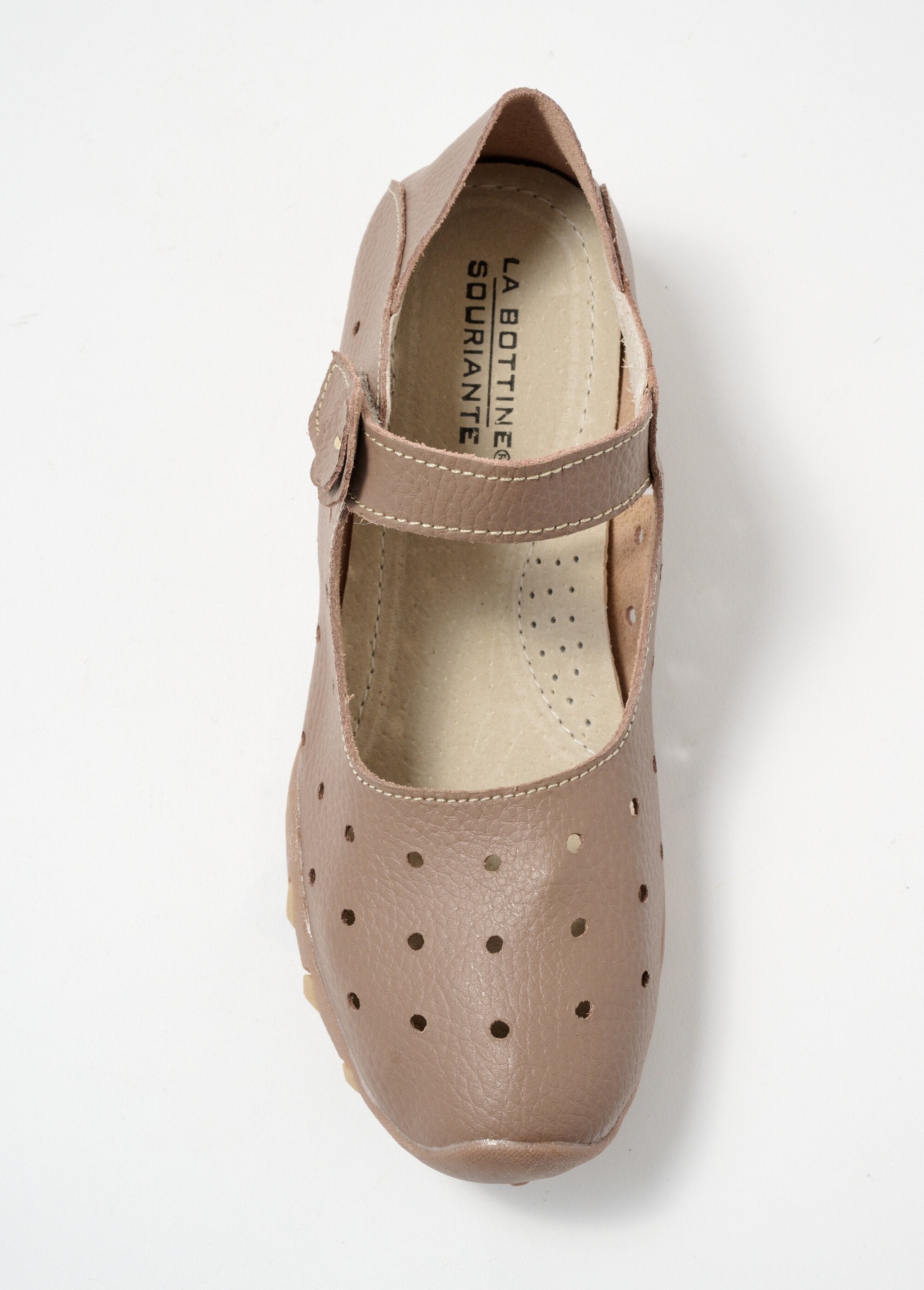 Ballerina_traforata_Kaki_OV1_slim