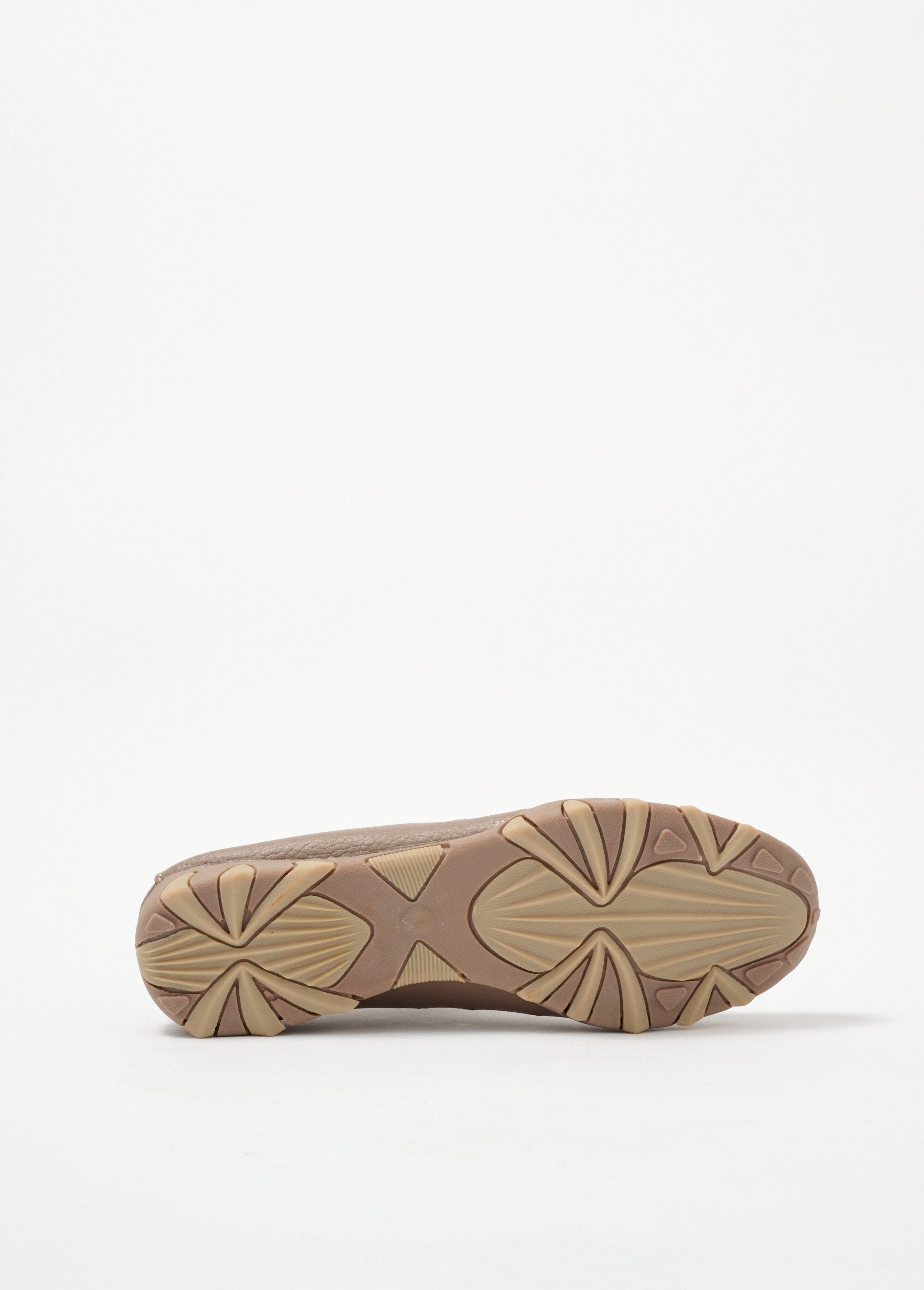 Ballerina_traforata_Kaki_UN1_slim