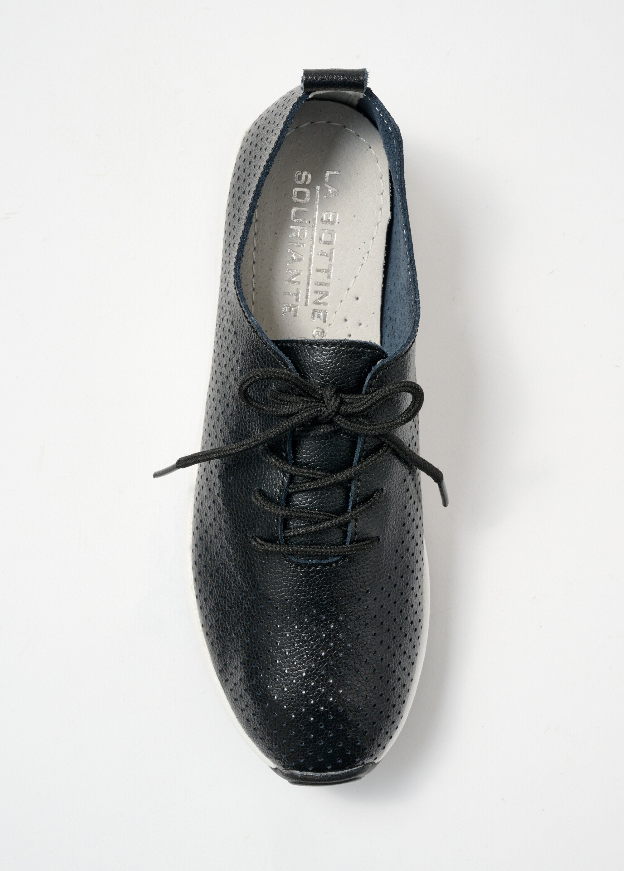 Scarpe_da_ginnastica_in_pelle_traforata_Noir_OV1_slim