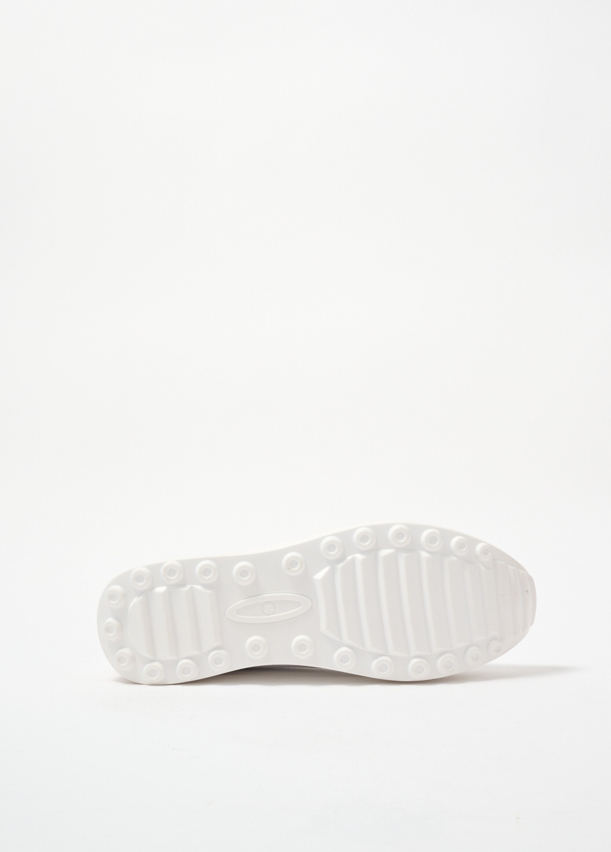 Scarpe_da_ginnastica_in_pelle_traforata_Blanc_UN1_slim