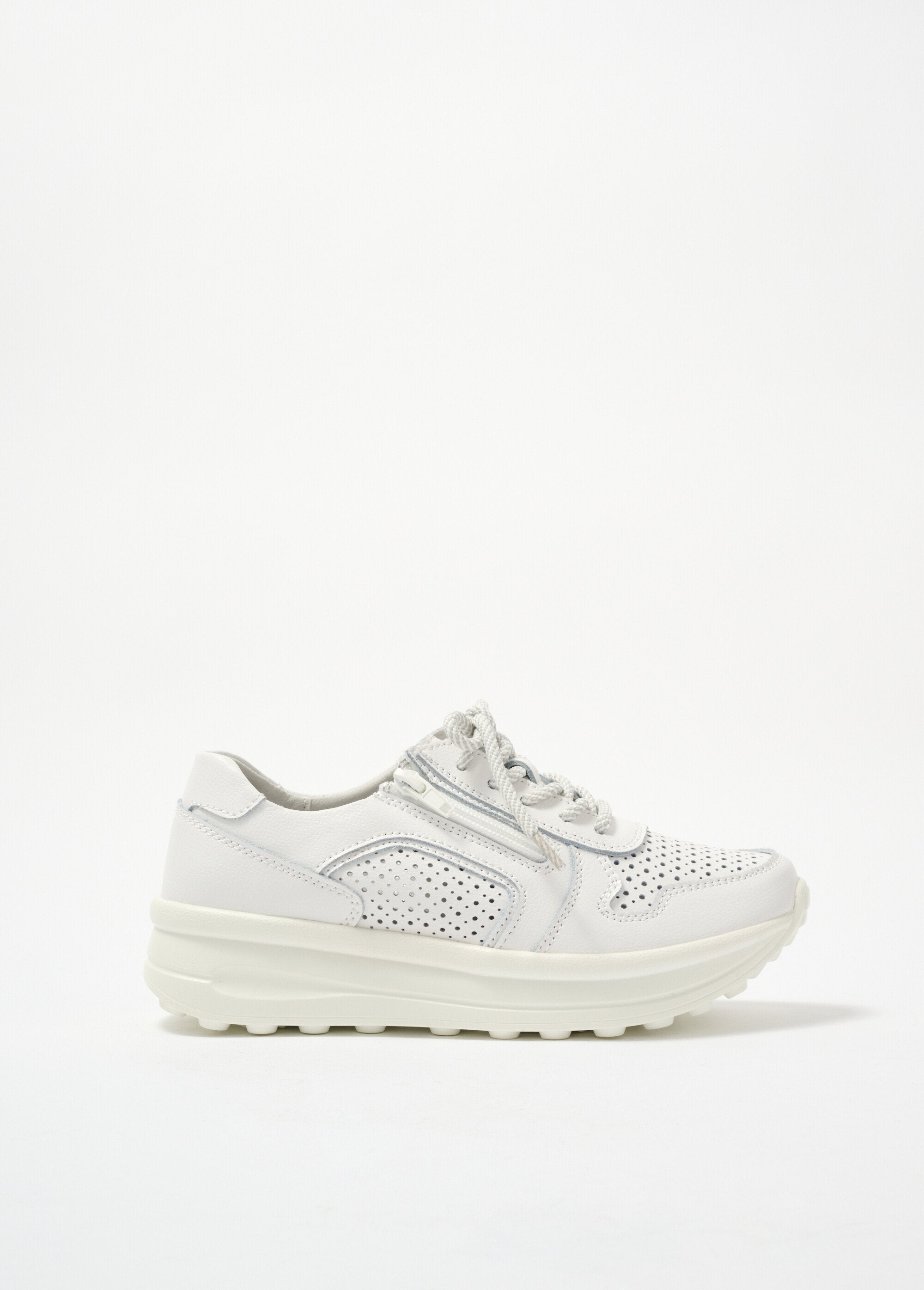 Scarpe_da_ginnastica_con_zeppa_in_pelle_con_zip_Blanc_DR1_slim