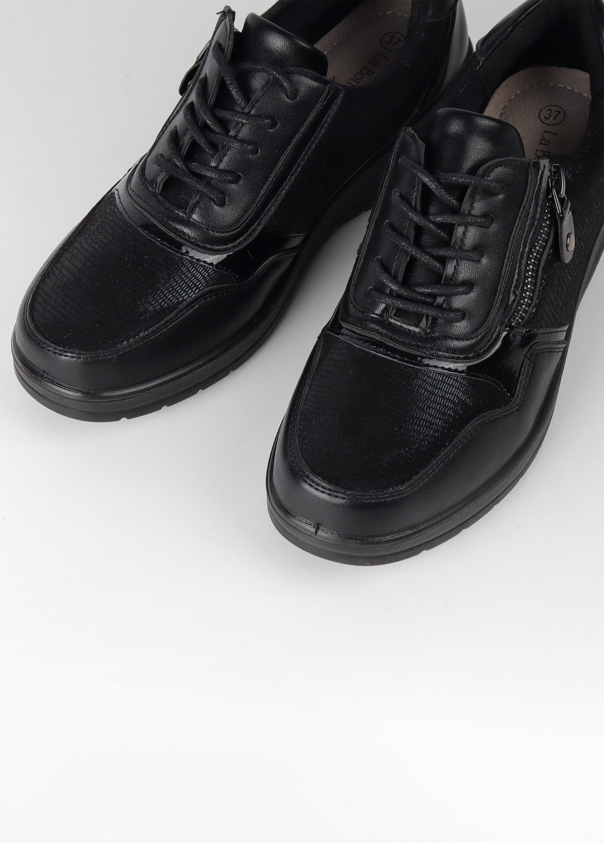 Comode_scarpe_da_ginnastica_con_plateau_Noir_OV1_slim