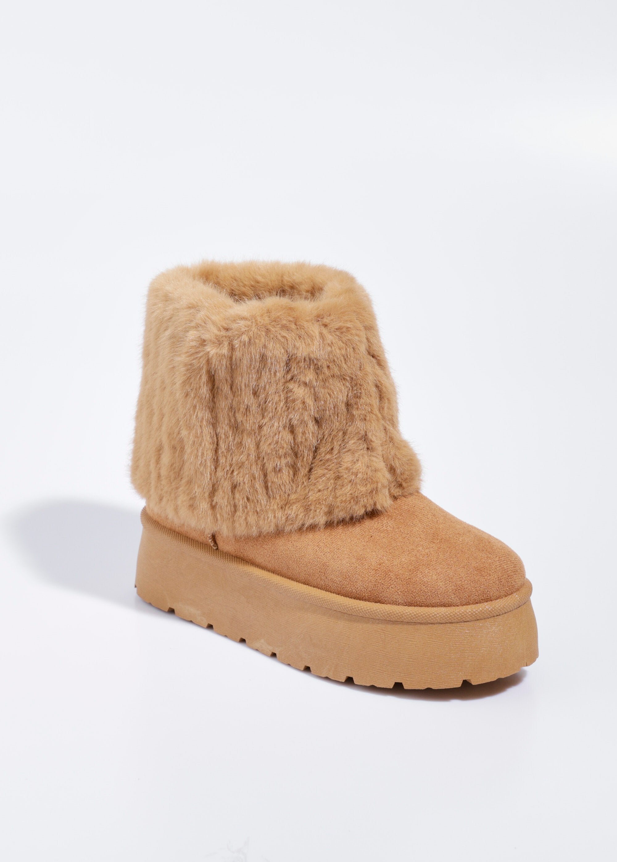 Stivali_con_zeppa_in_pelliccia_sintetica_Camel_FA1_slim