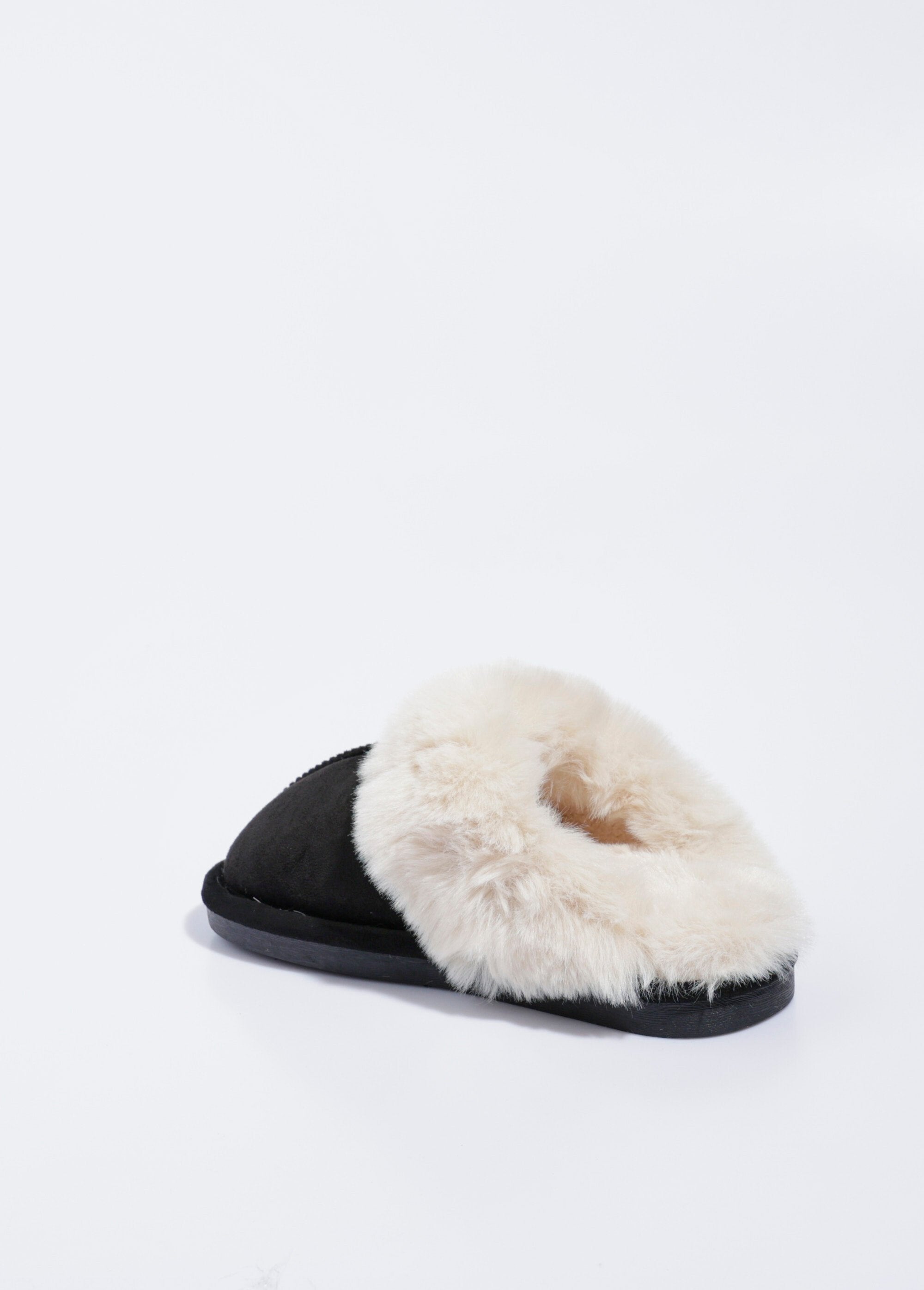 Pantofole_Mules_Noir_DO1_slim