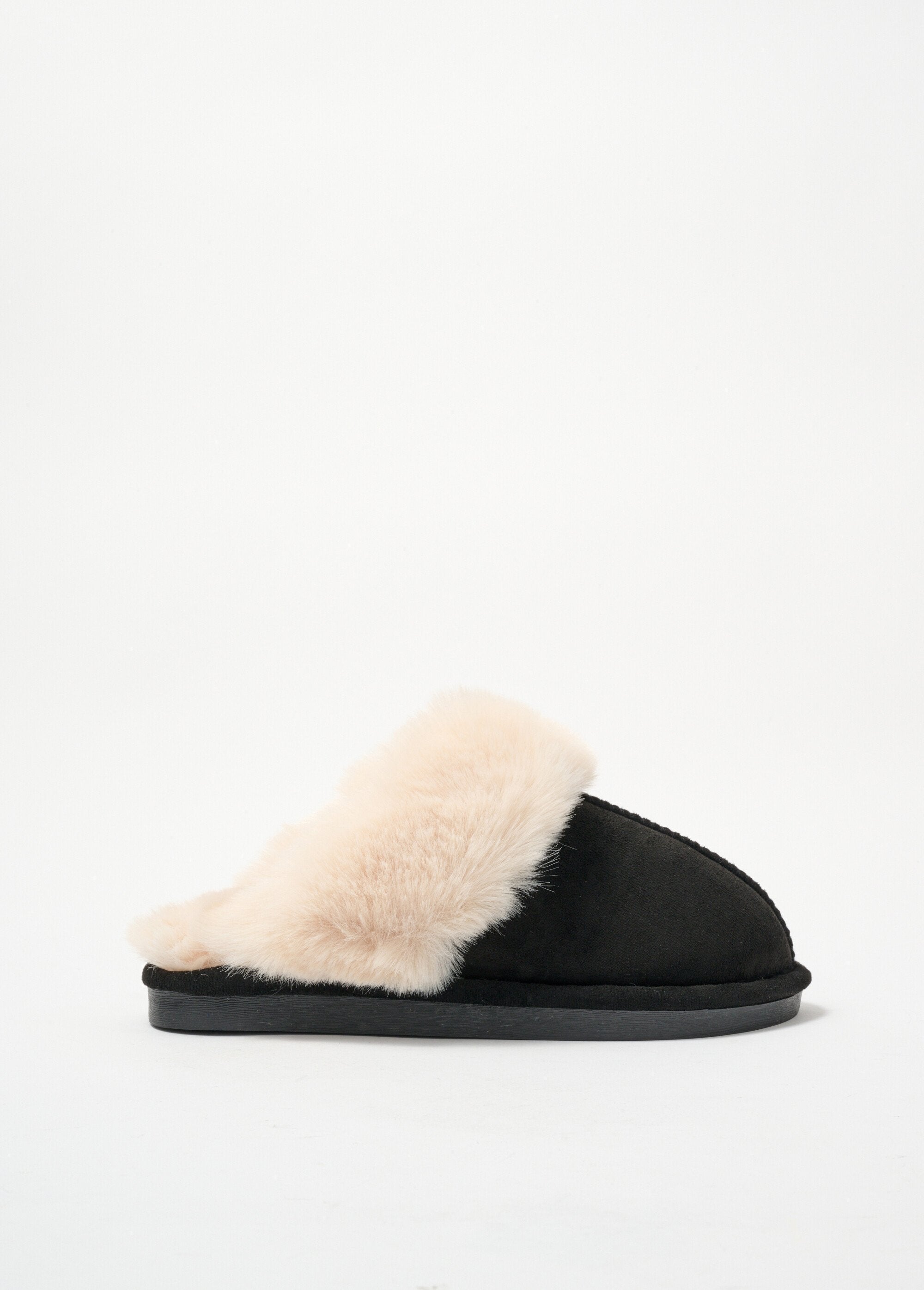 Pantofole_Mules_Noir_DR1_slim