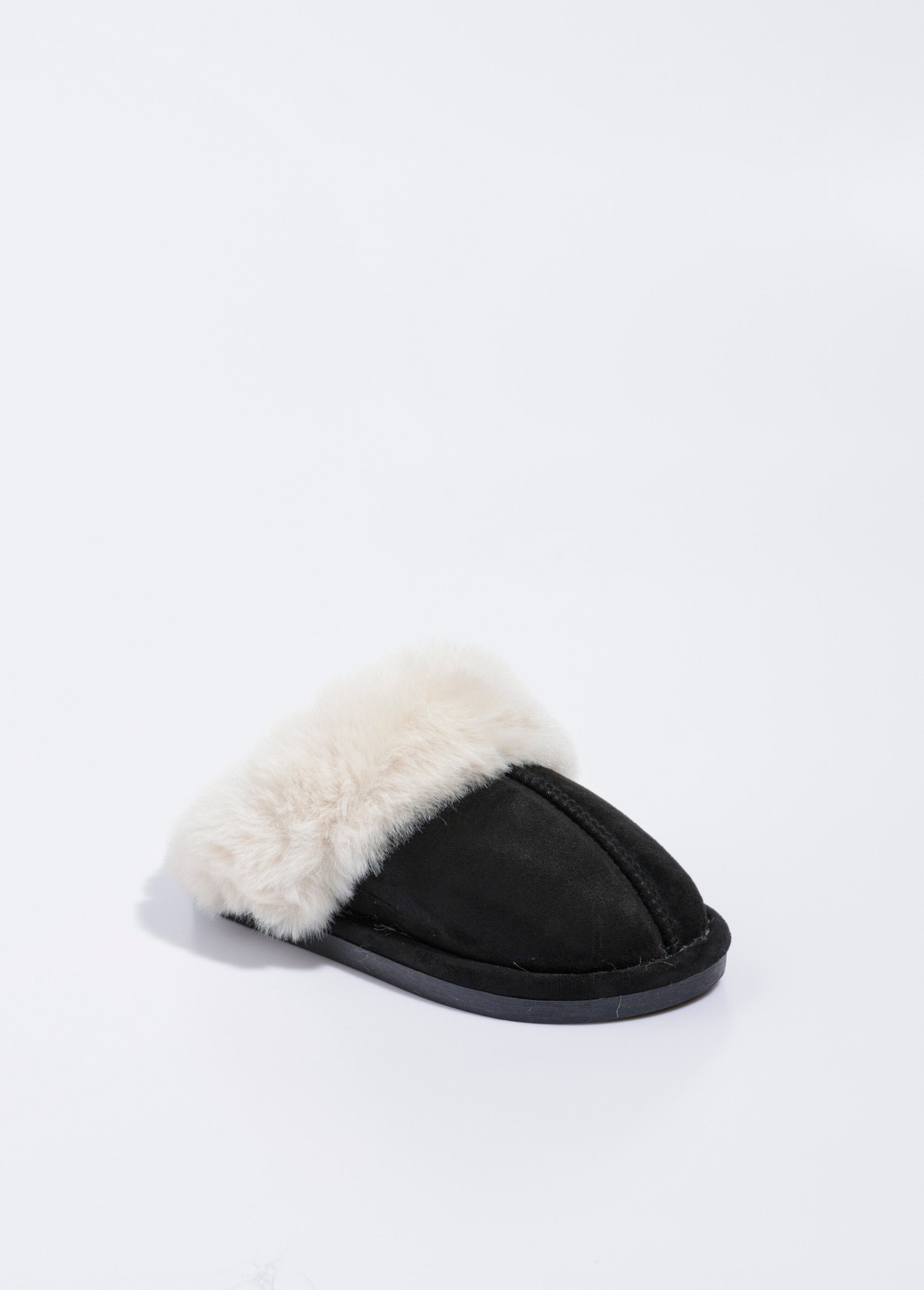 Pantofole_Mules_Noir_FA1_slim