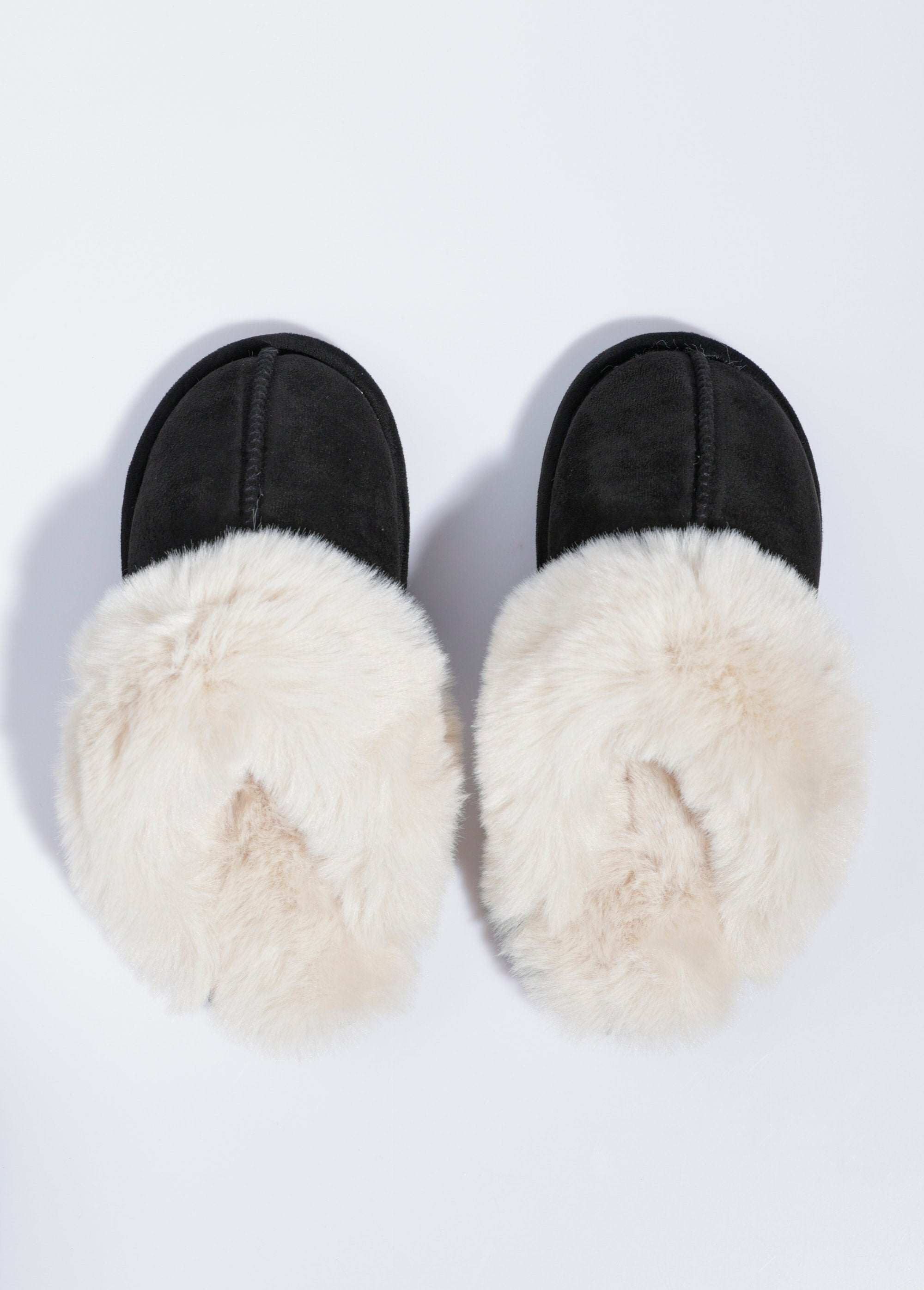 Pantofole_Mules_Noir_OV1_slim