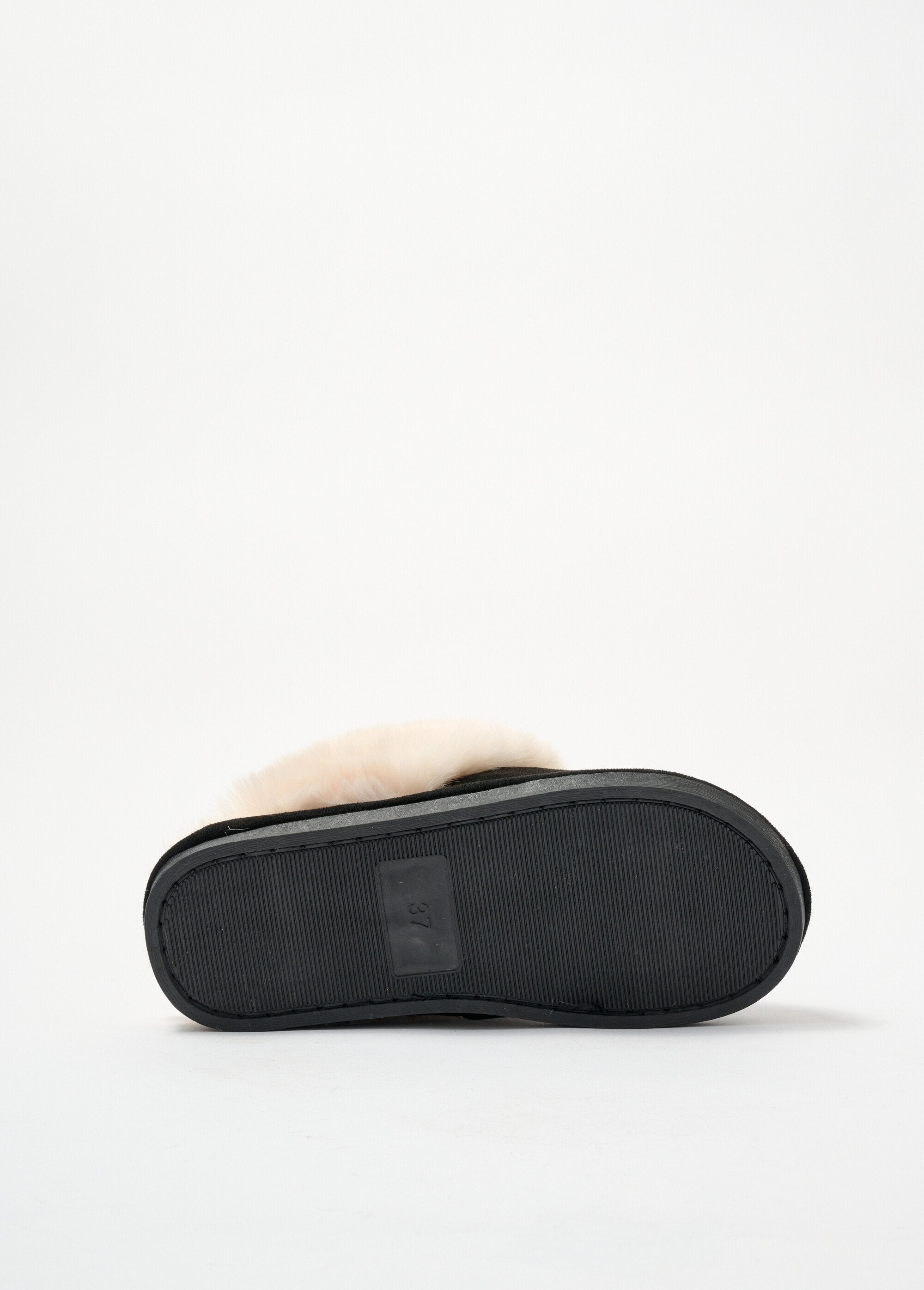 Pantofole_Mules_Noir_UN1_slim