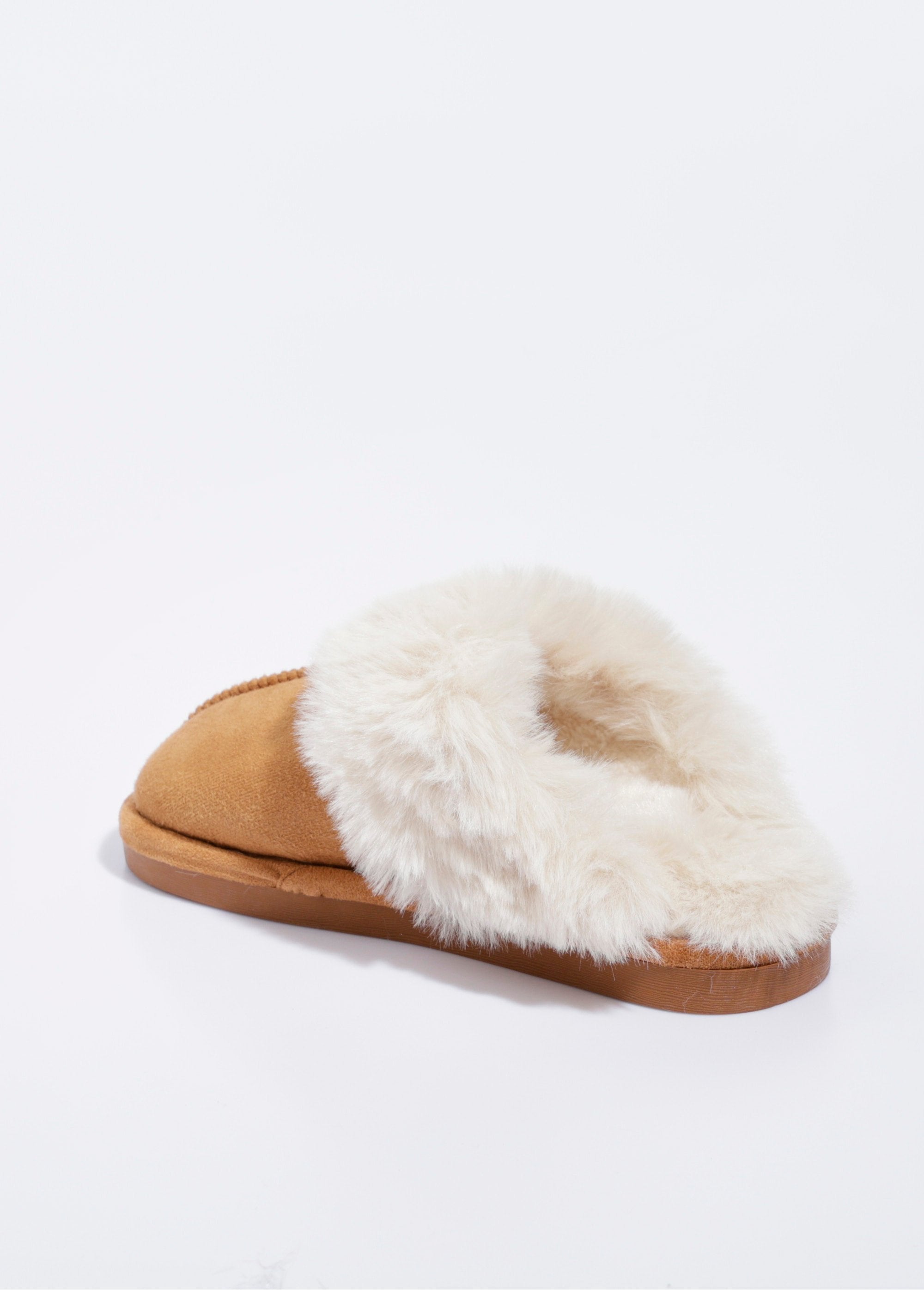 Pantofole_Mules_Camel_DO1_slim