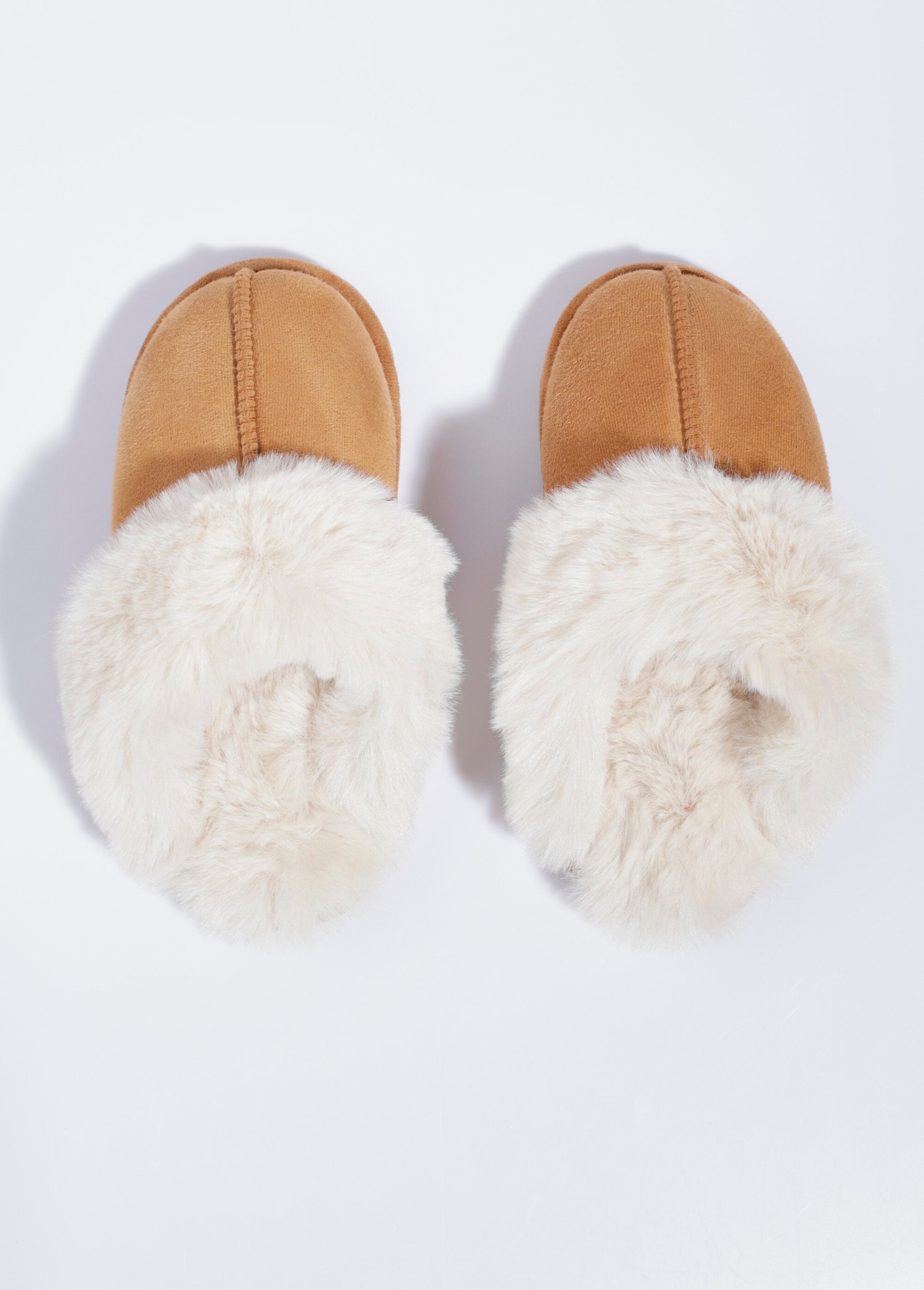 Pantofole_Mules_Camel_OV1_slim