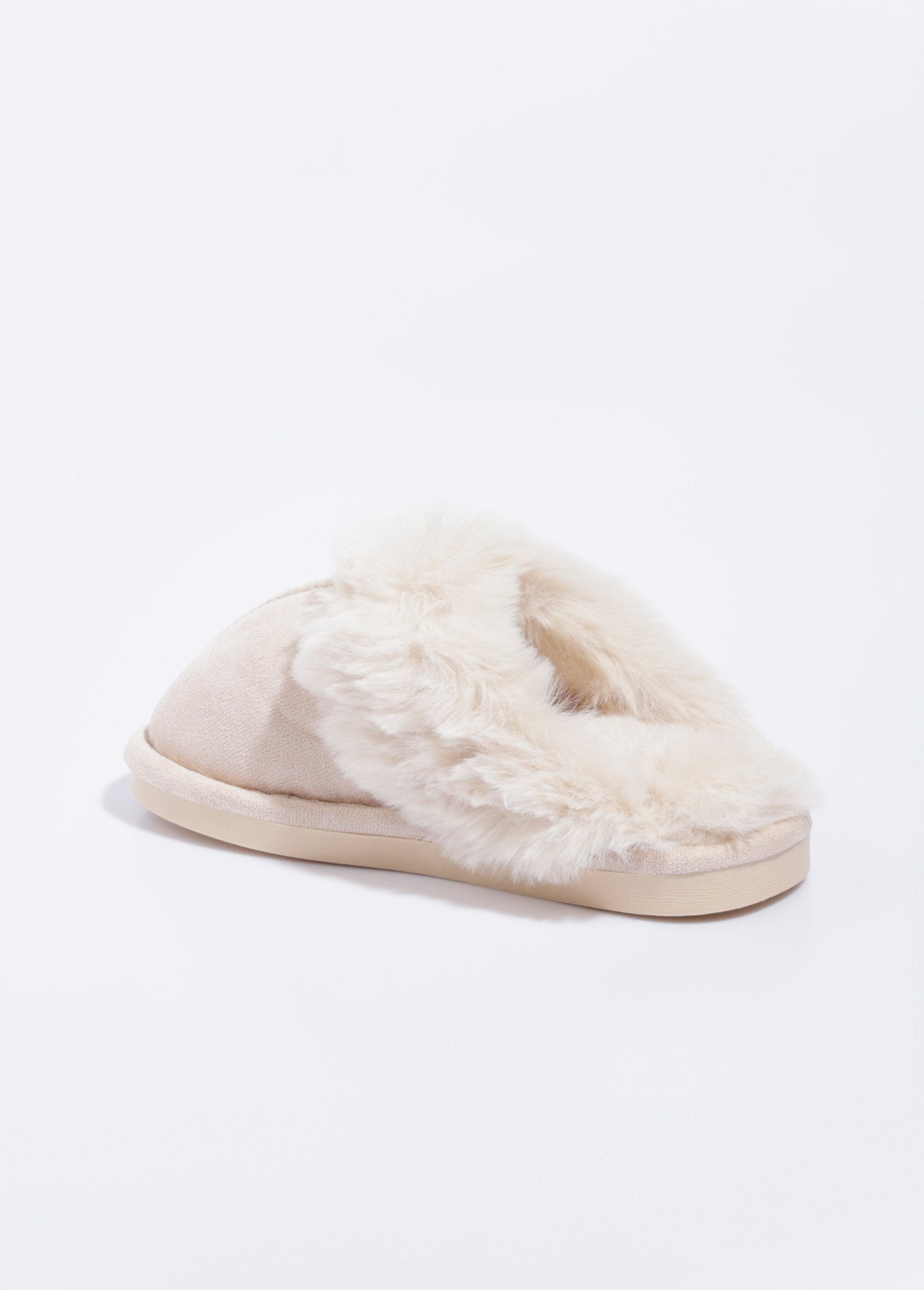 Pantofole_Mules_Beige_DO1_slim