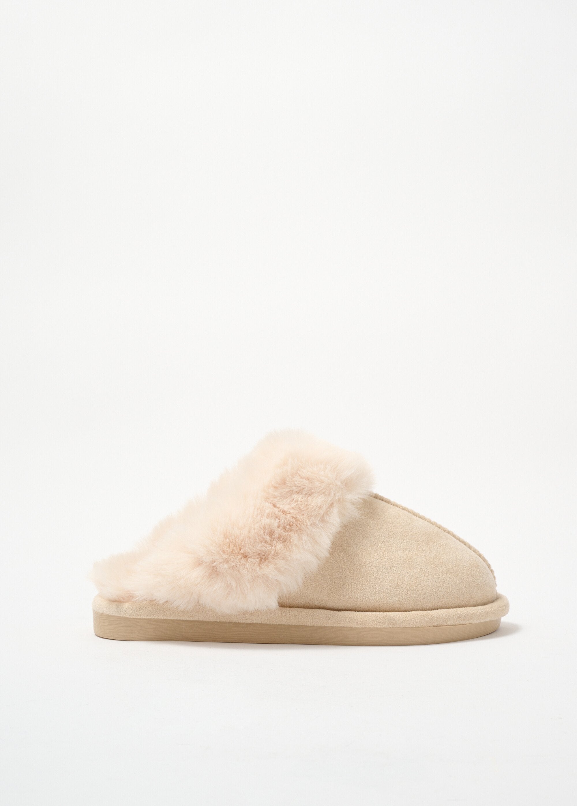 Pantofole_Mules_Beige_DR1_slim